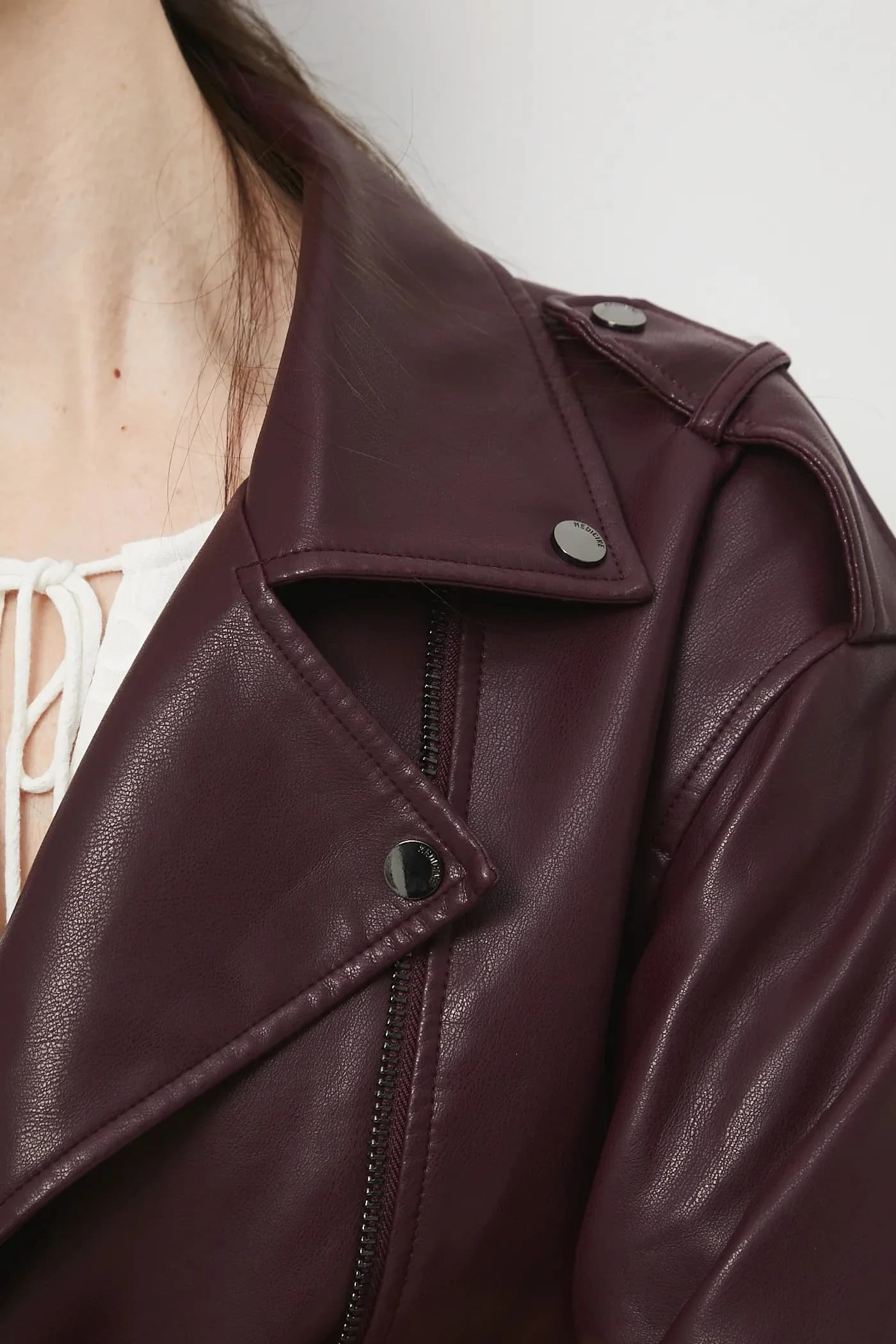 Куртка - фото 5