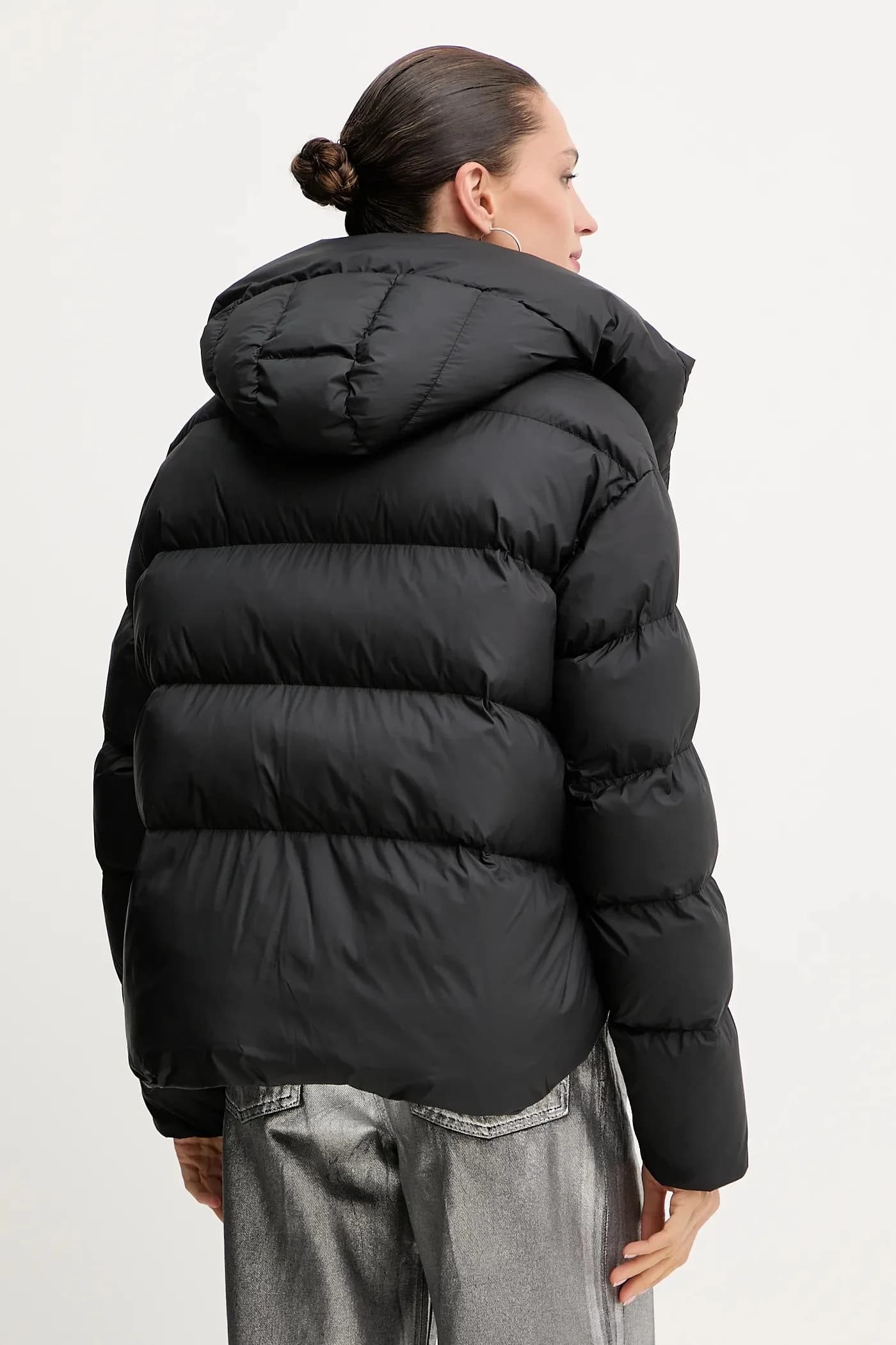 Куртка - фото 3