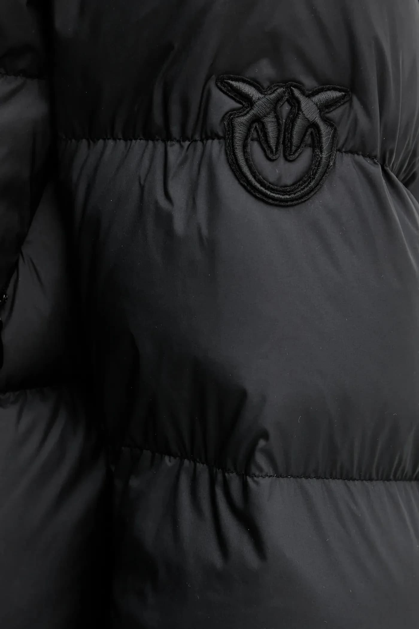 Куртка - фото 6