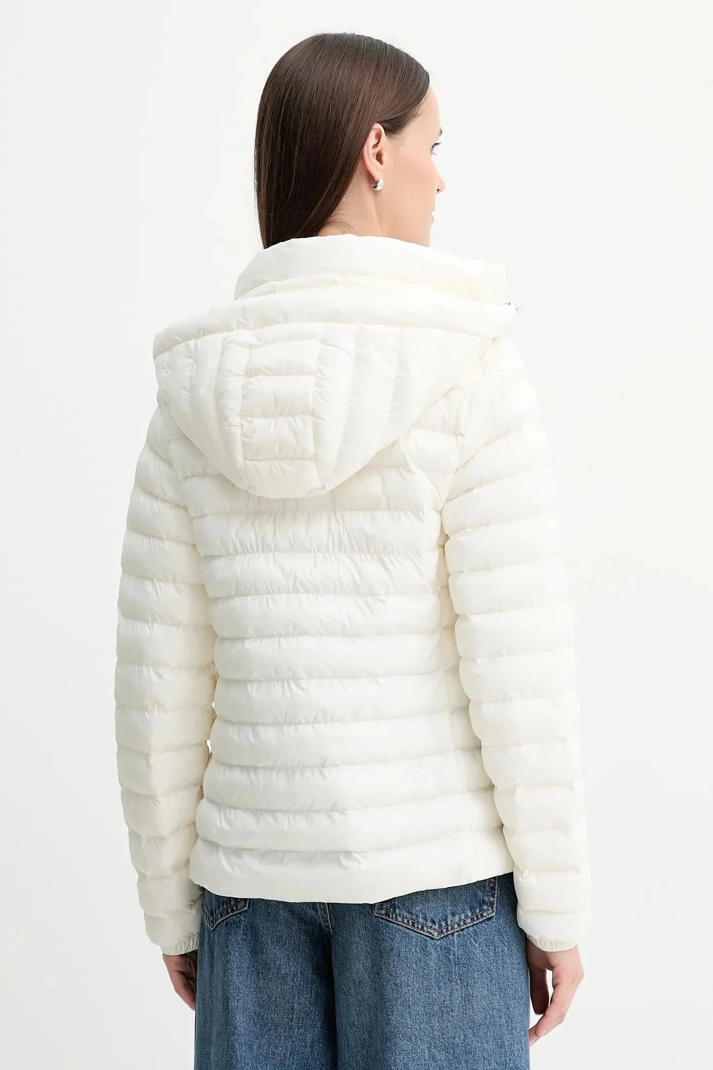 Куртка - фото 3