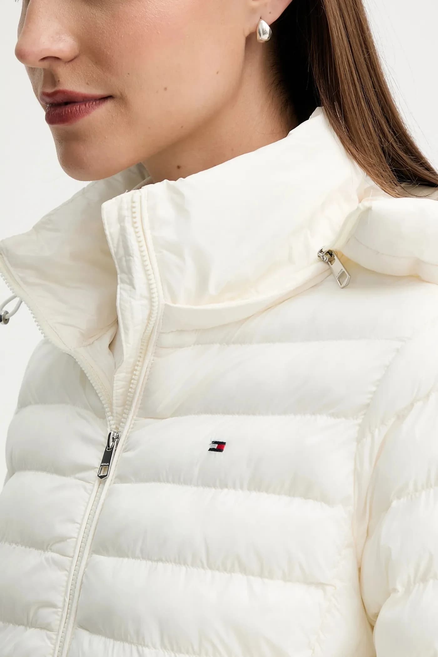 Куртка - фото 4