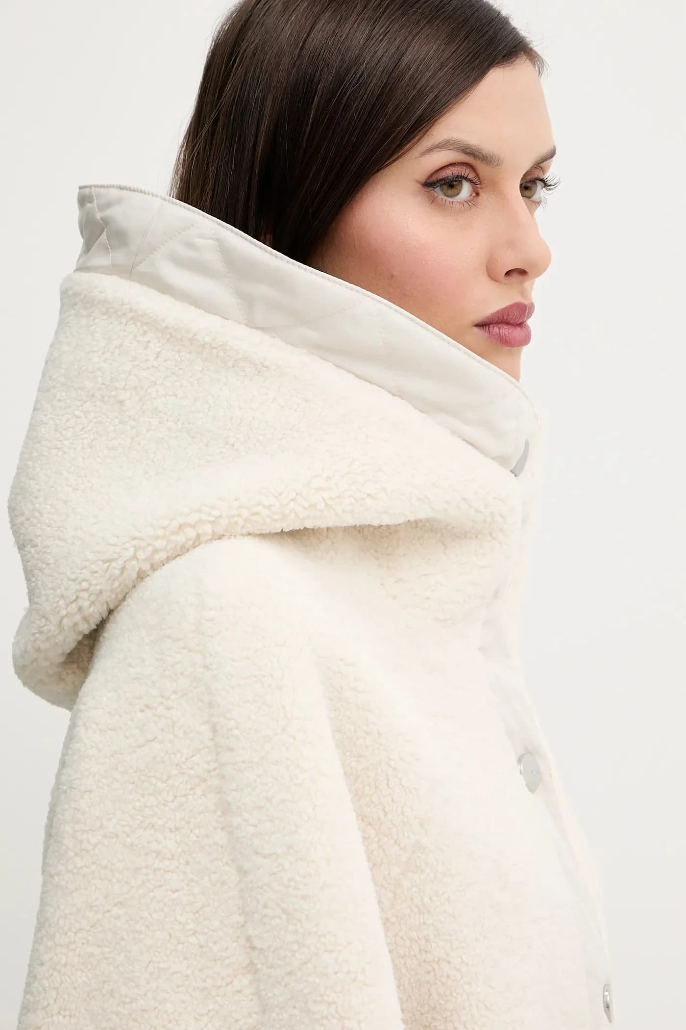 Куртка - фото 5