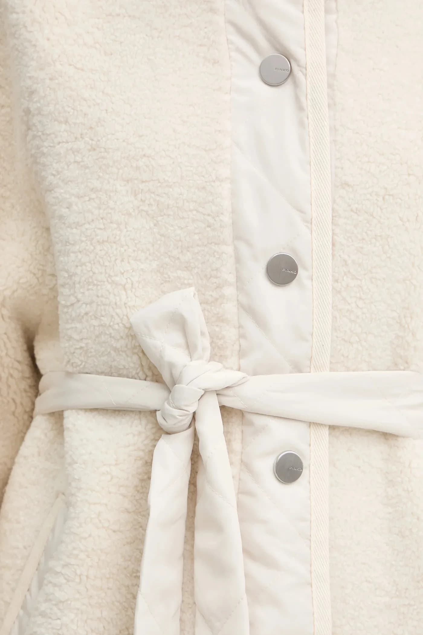 Куртка - фото 6