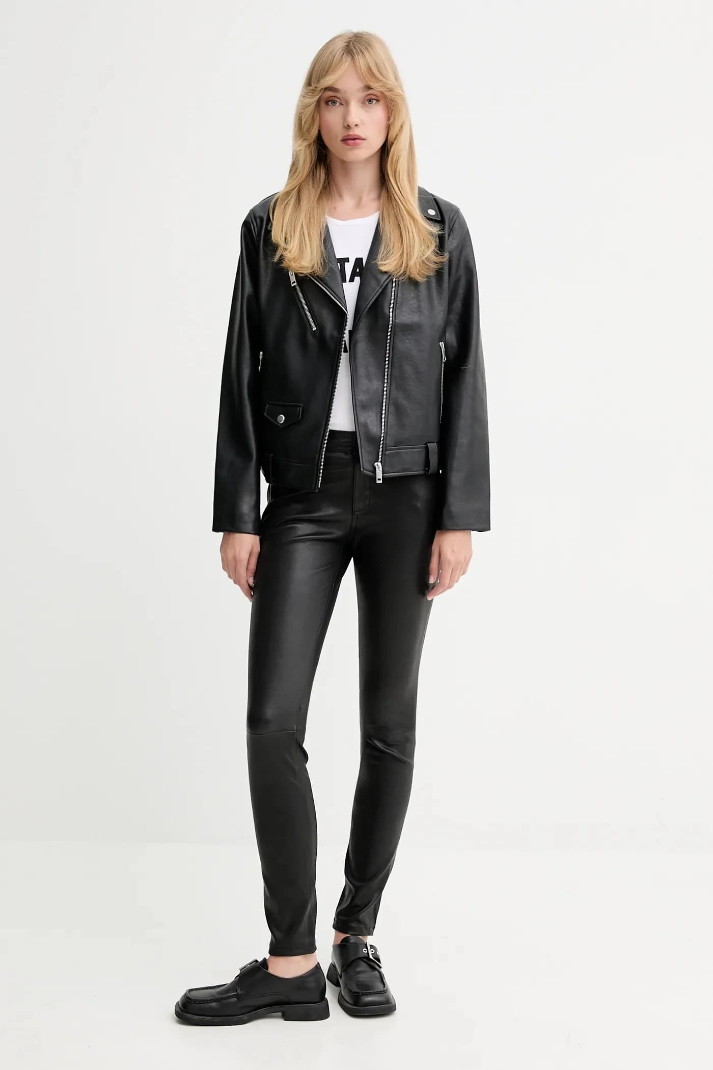 Рамонес - фото 2