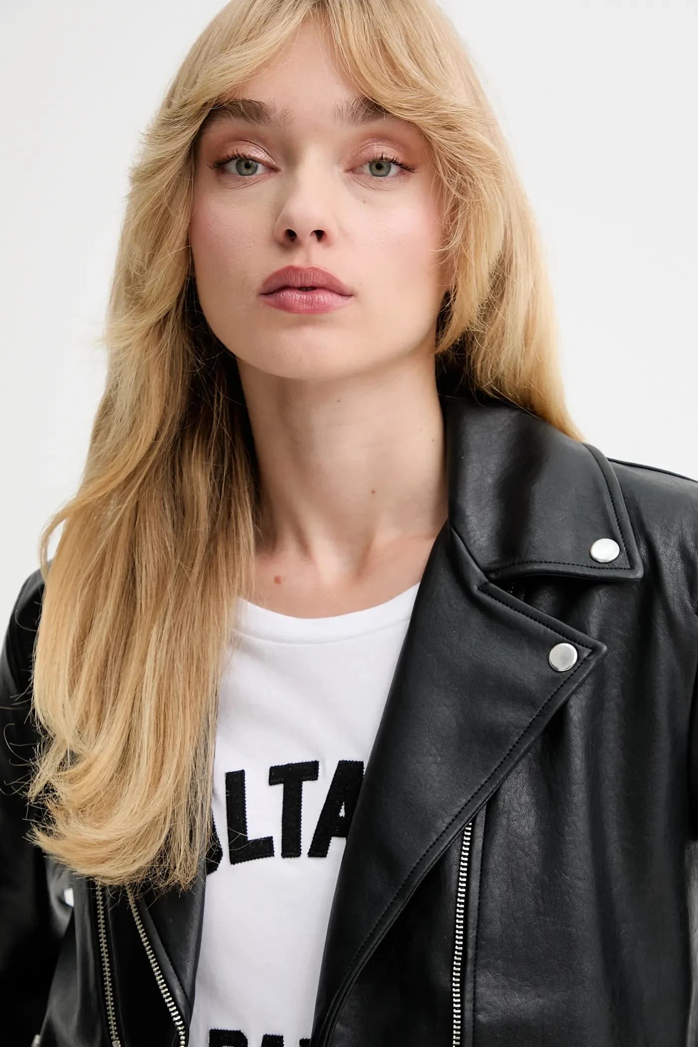 Рамонес - фото 4