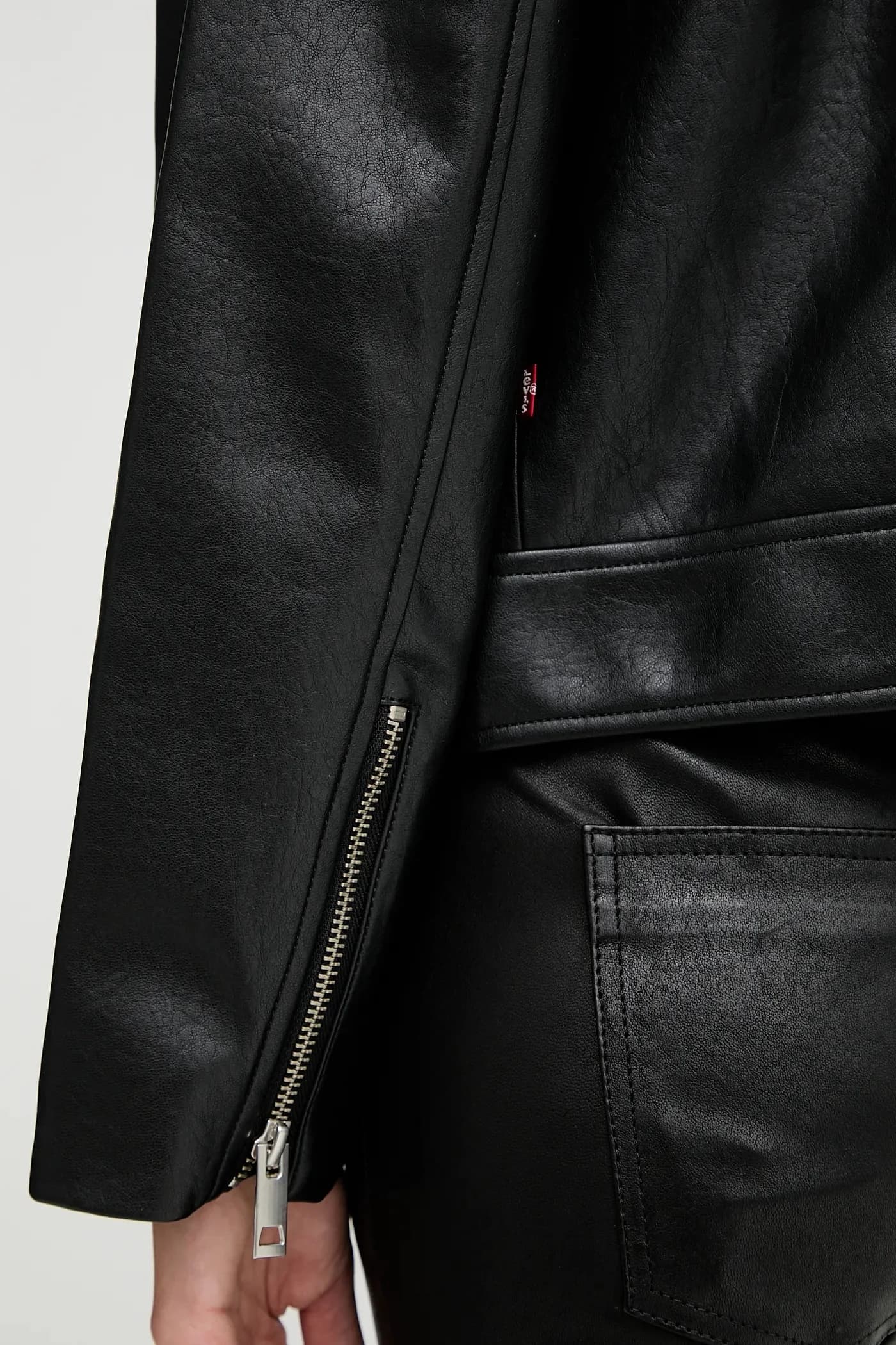 Рамонес - фото 5