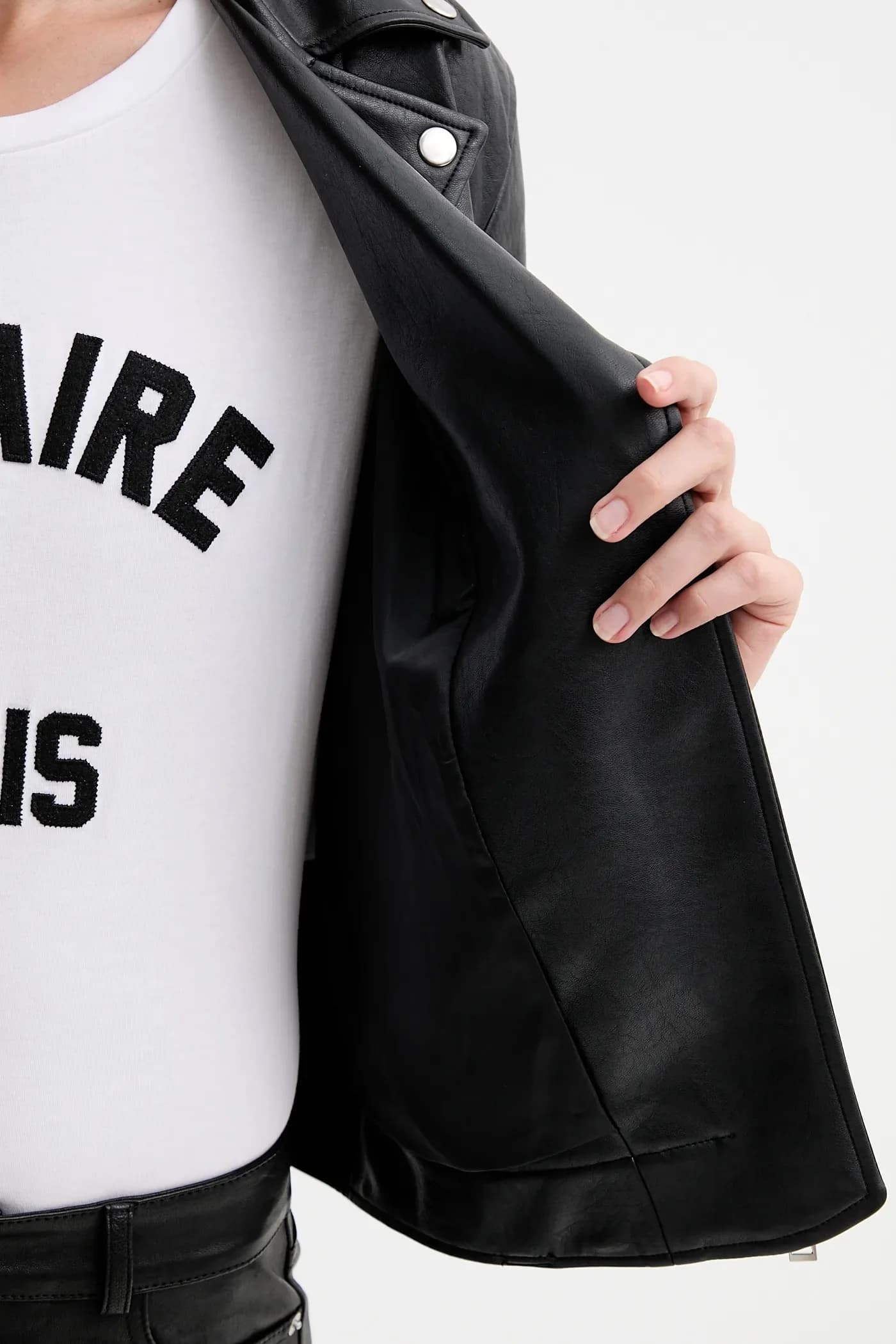 Рамонес - фото 6