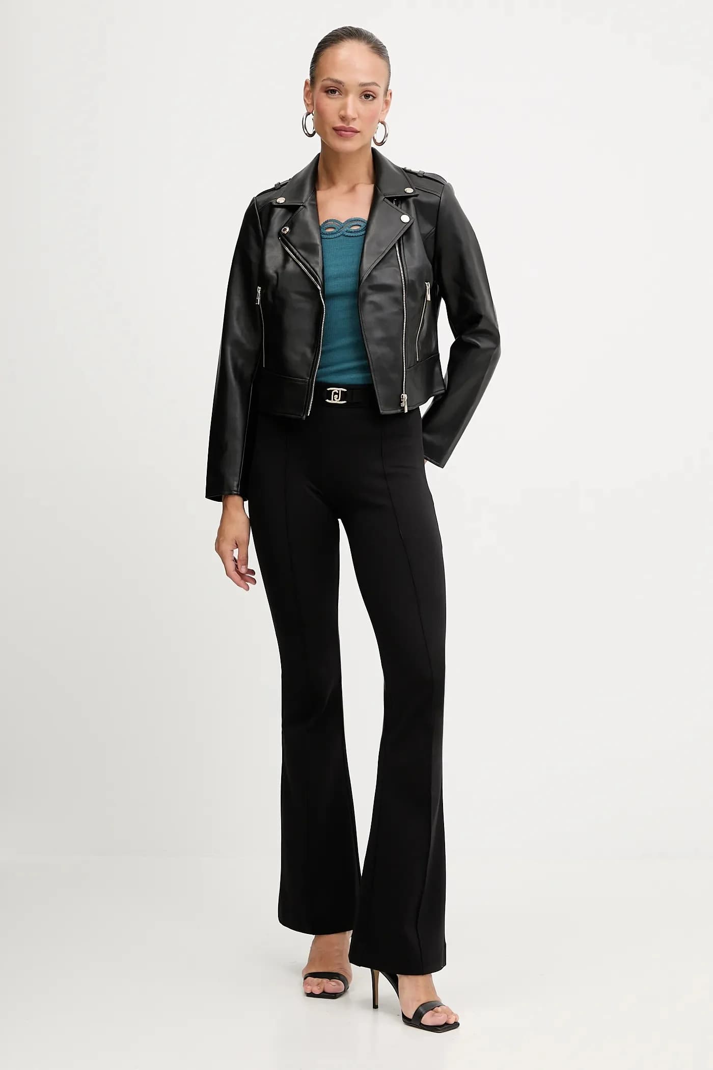 Рамонес - фото 2