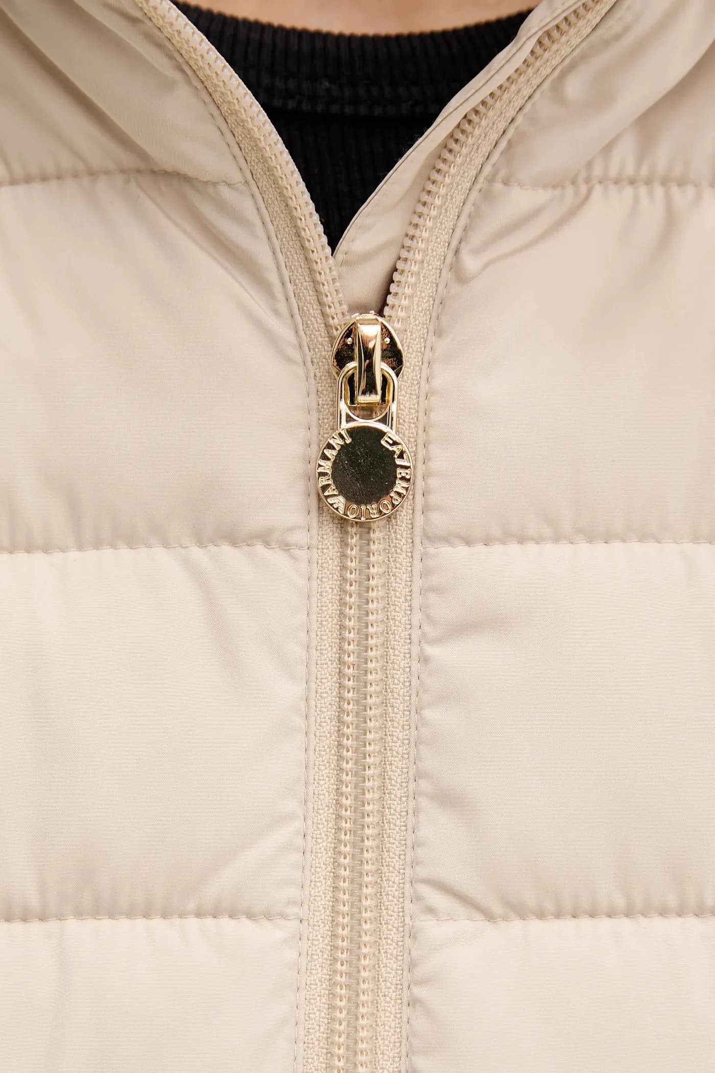 Куртка - фото 5