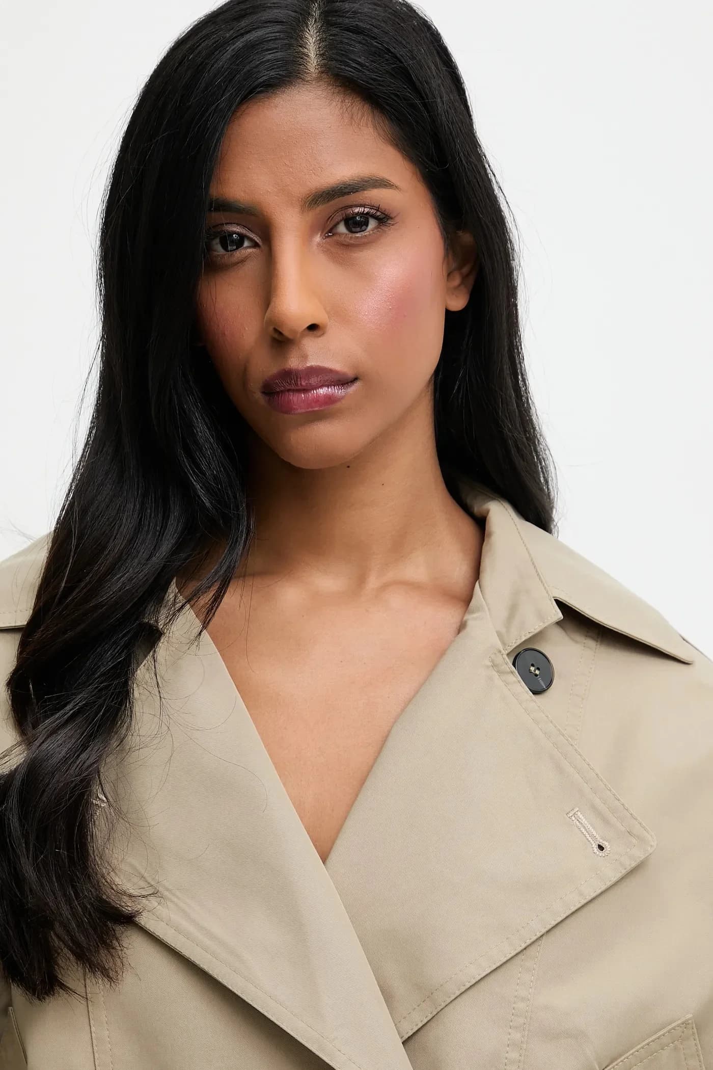 Куртка - фото 4