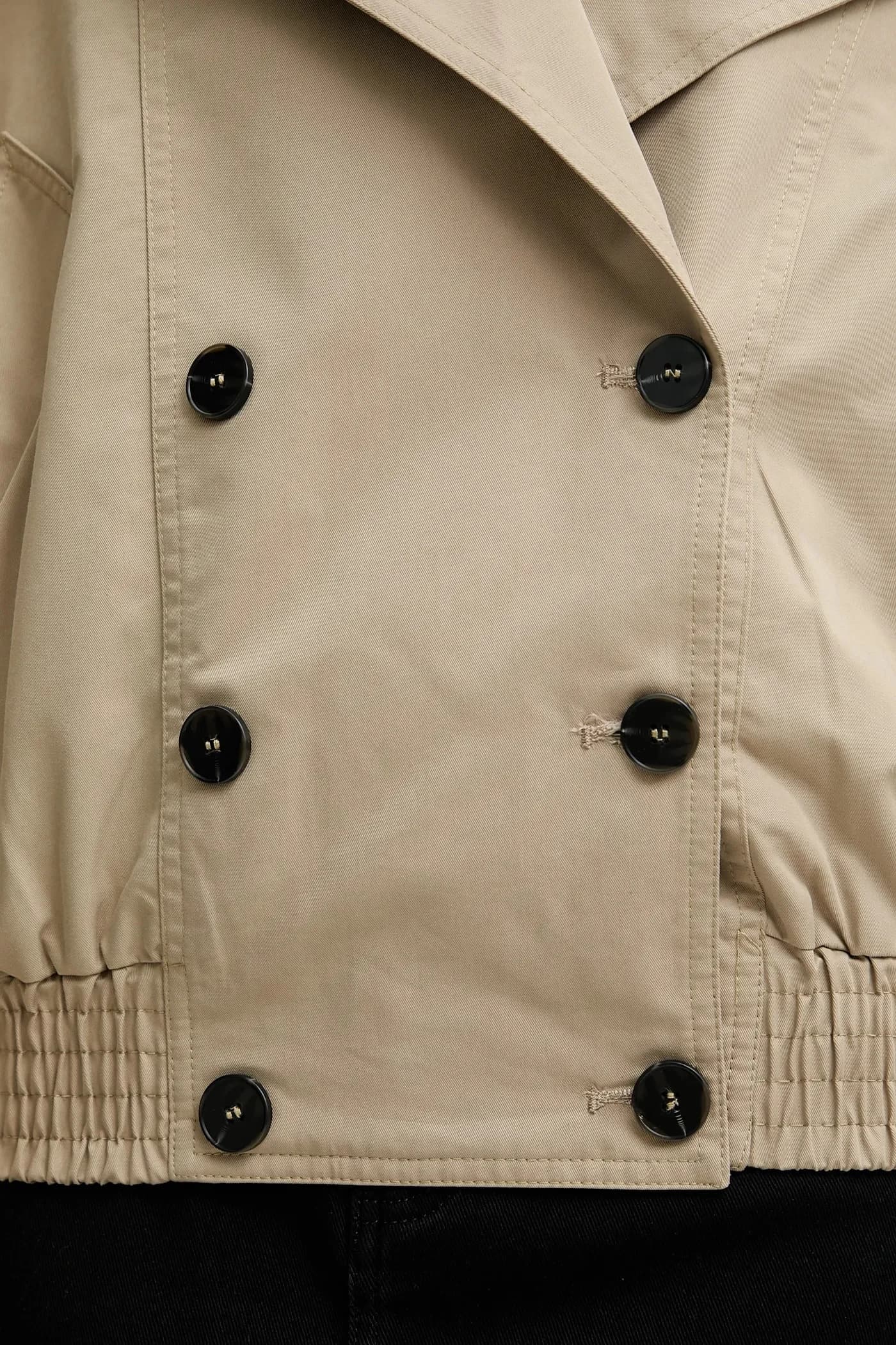 Куртка - фото 5