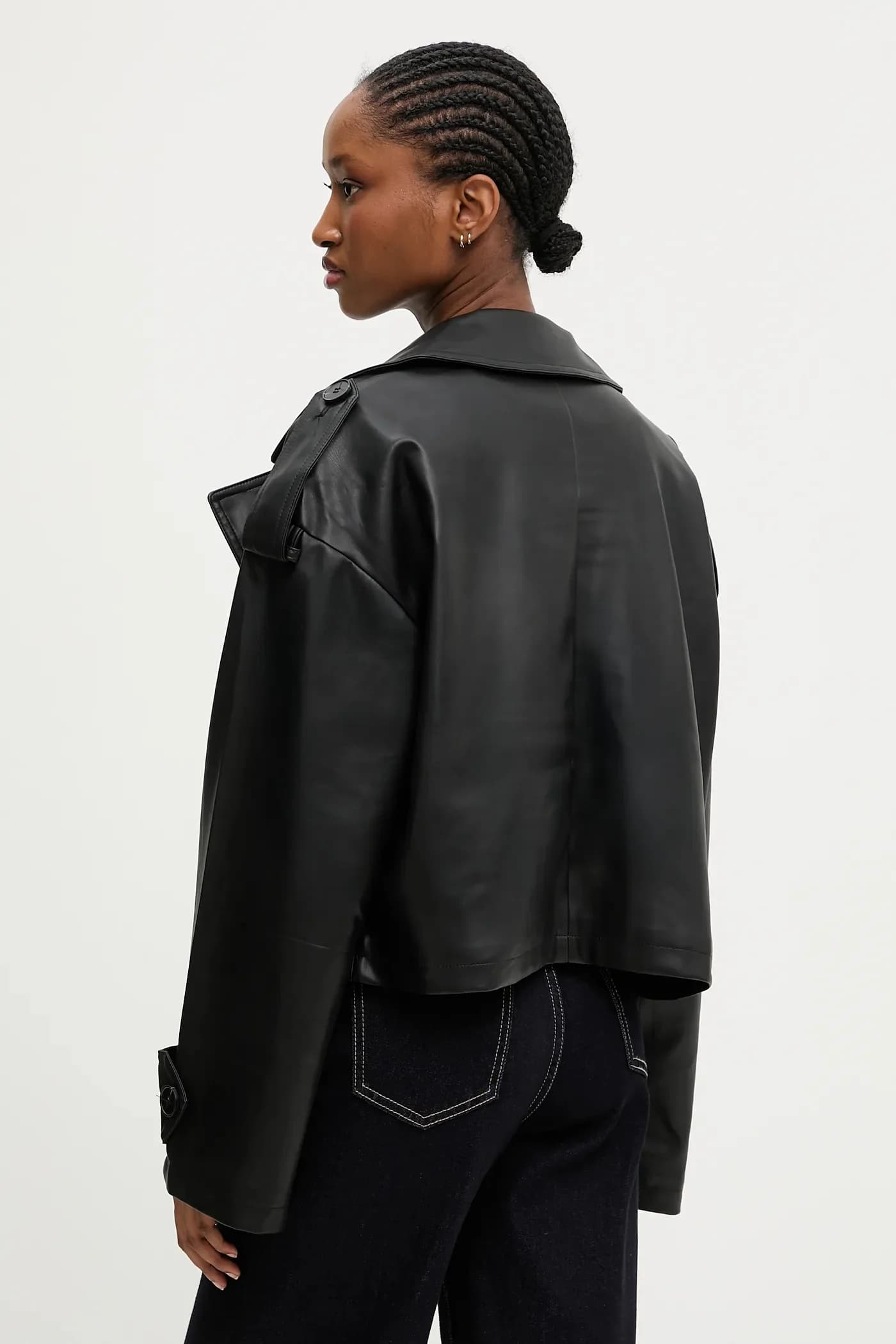 Рамонес - фото 4