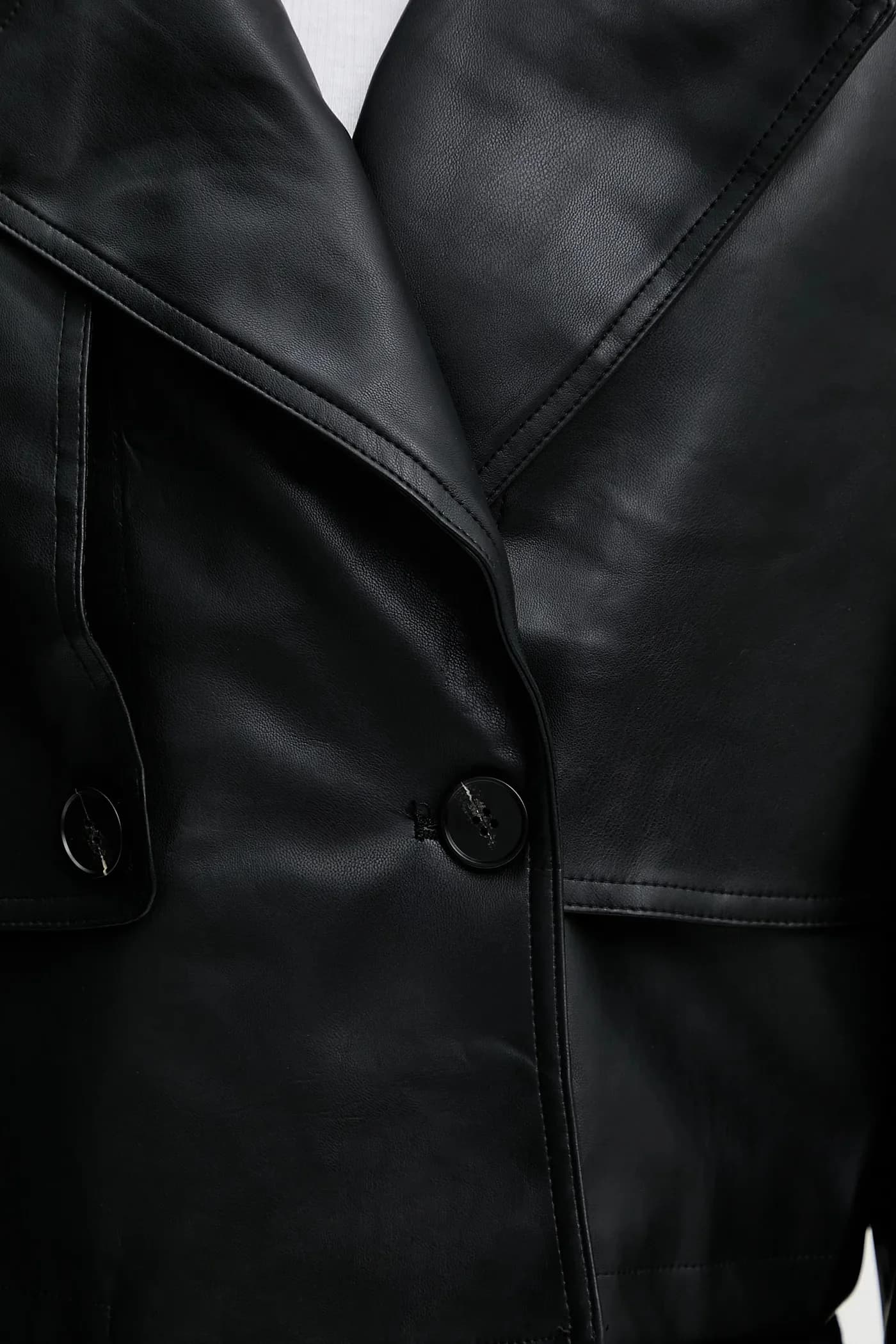 Рамонес - фото 6