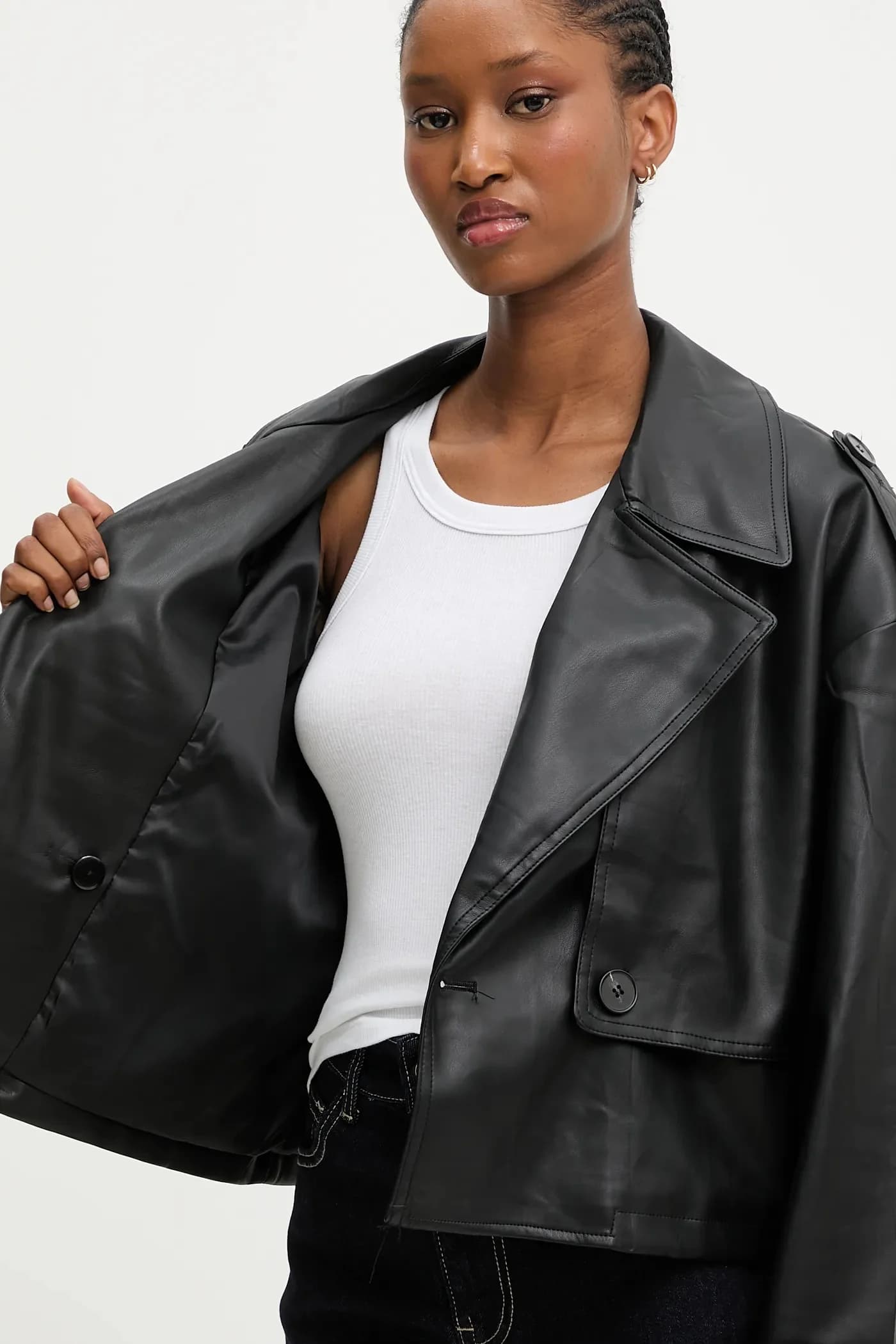 Рамонес - фото 7