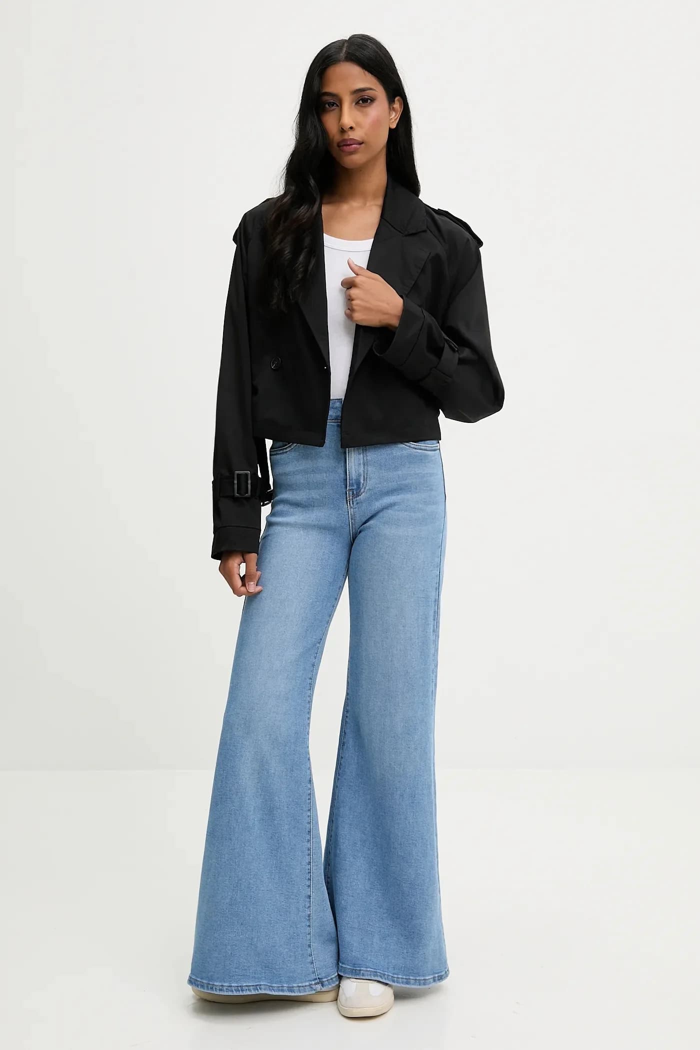 Куртка - фото 2