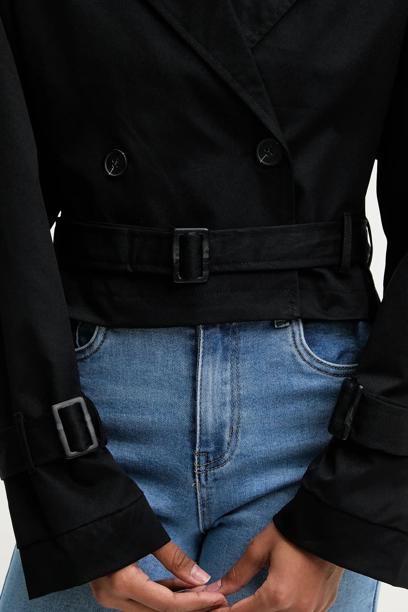 Куртка - фото 5