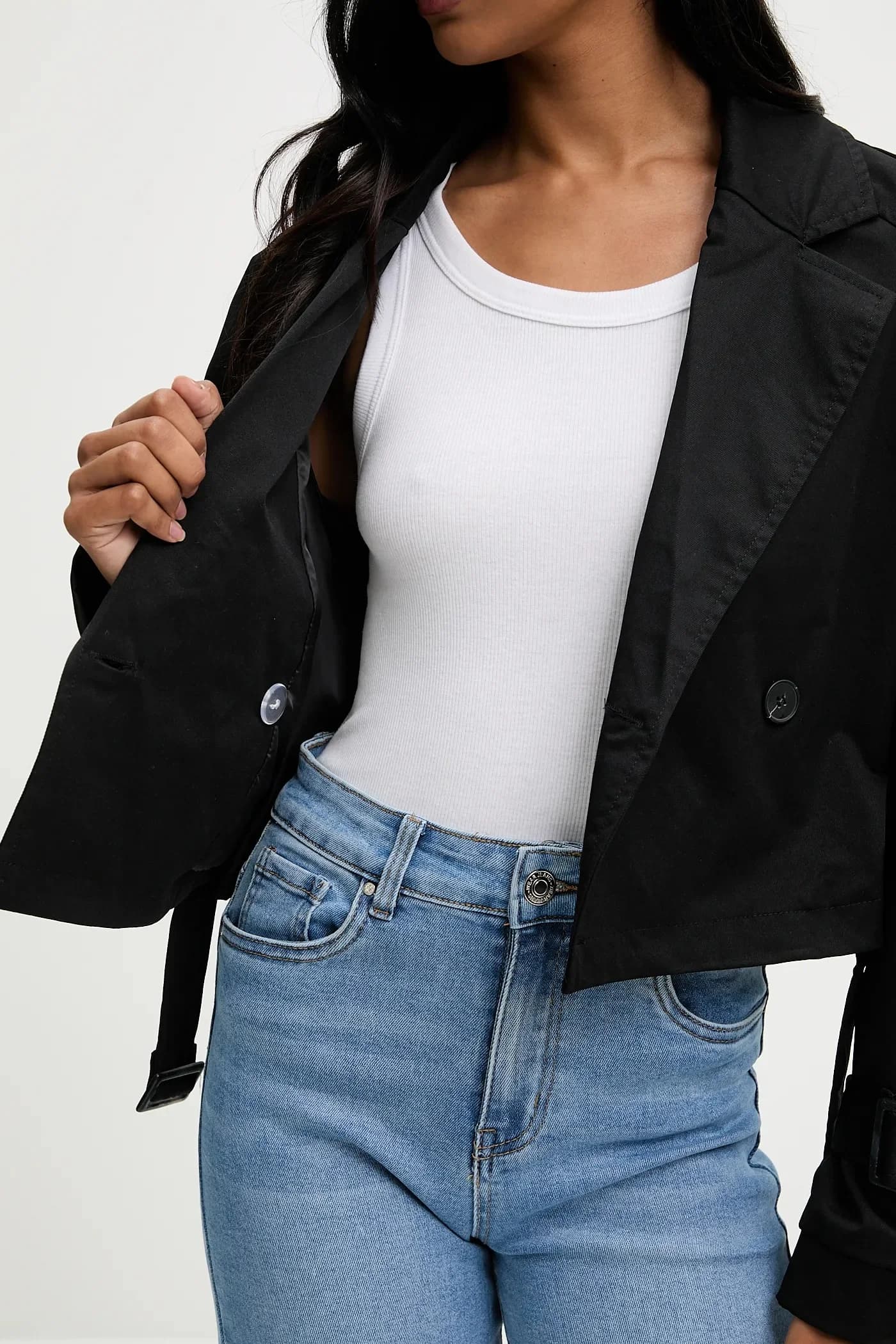 Куртка - фото 6