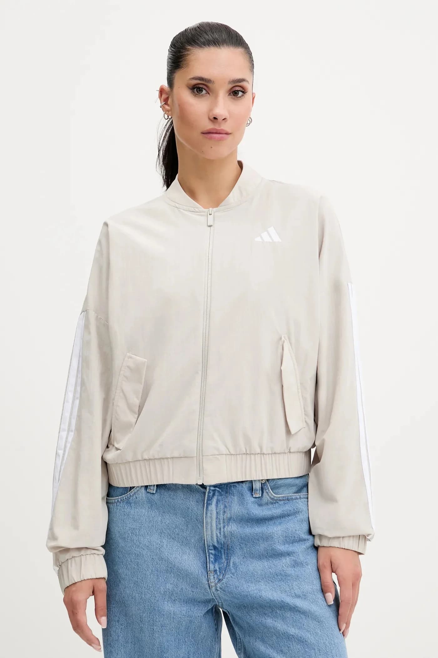 куртка Essentials - фото 4