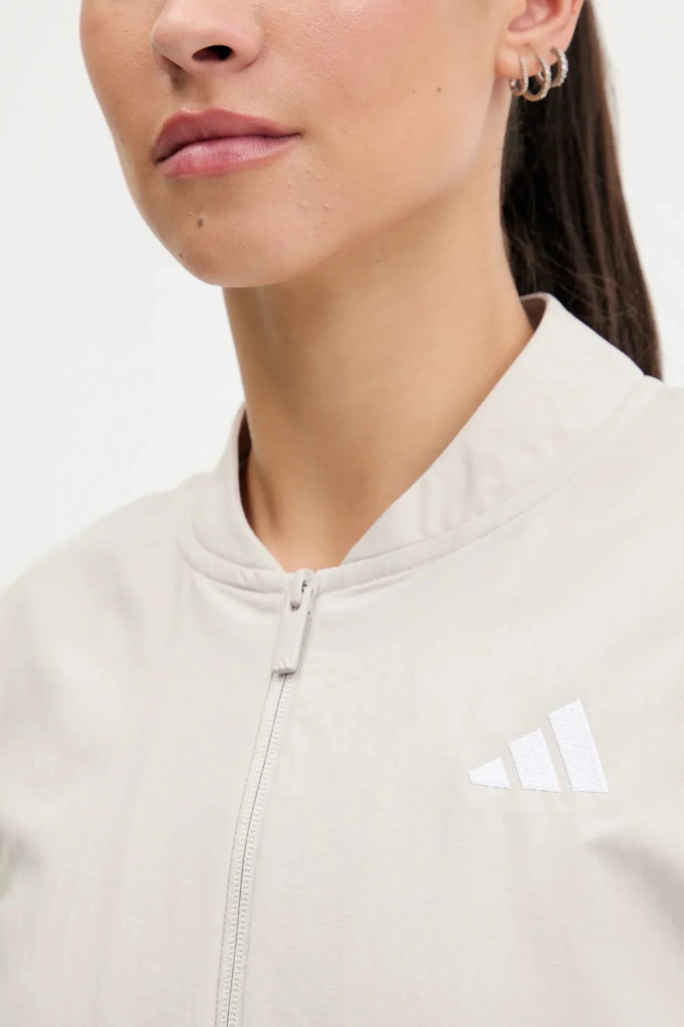 куртка Essentials - фото 6