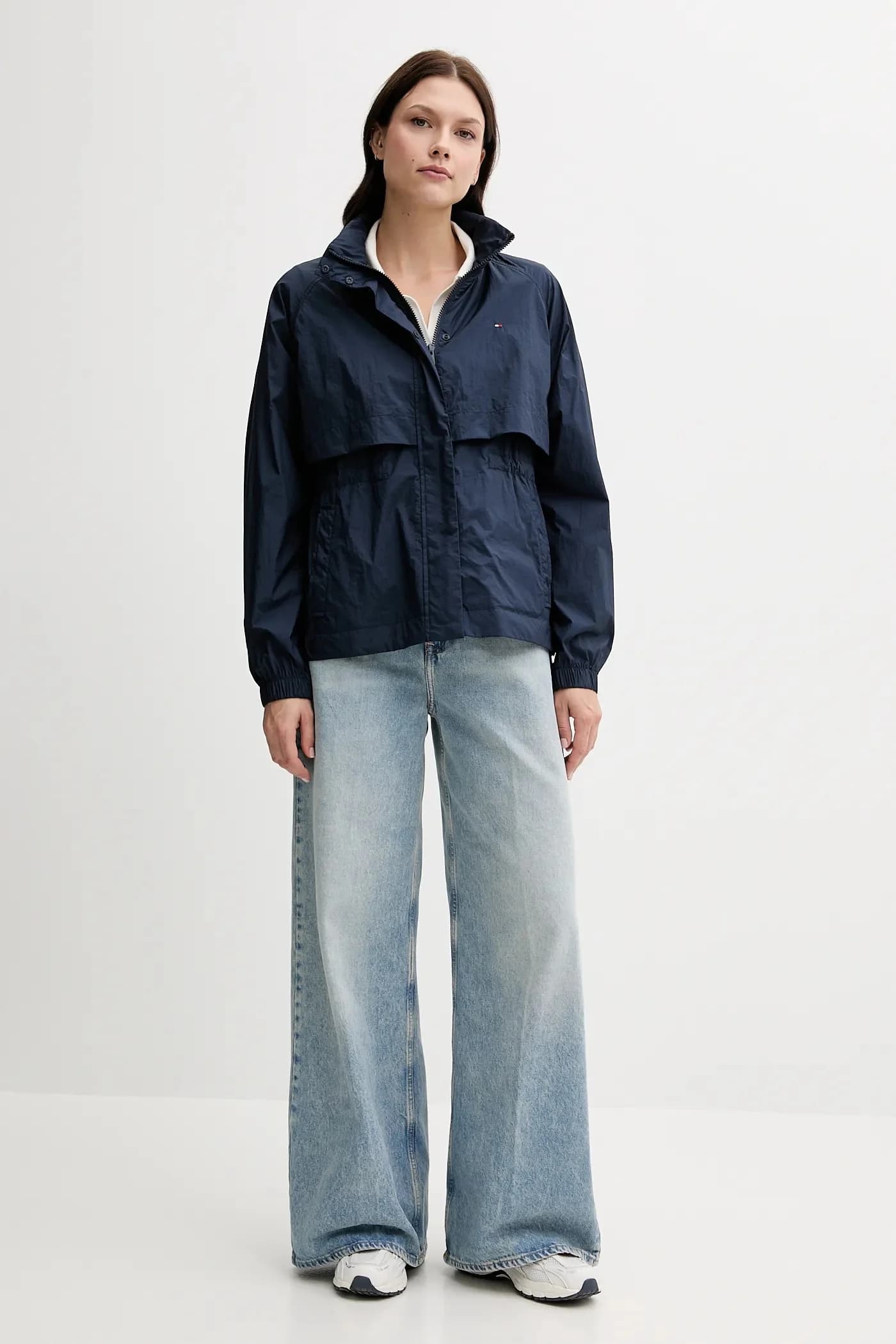 Куртка - фото 2