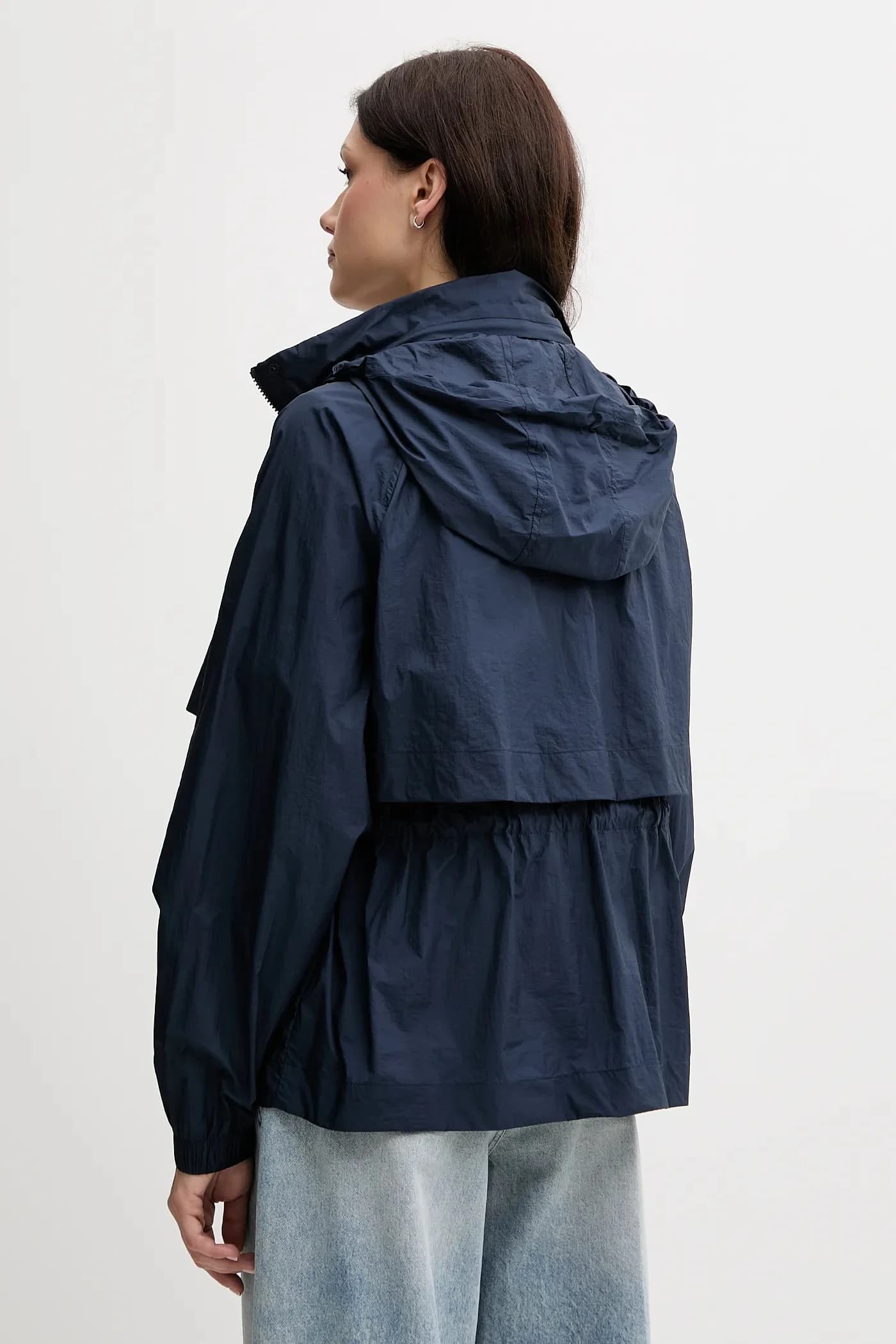 Куртка - фото 3