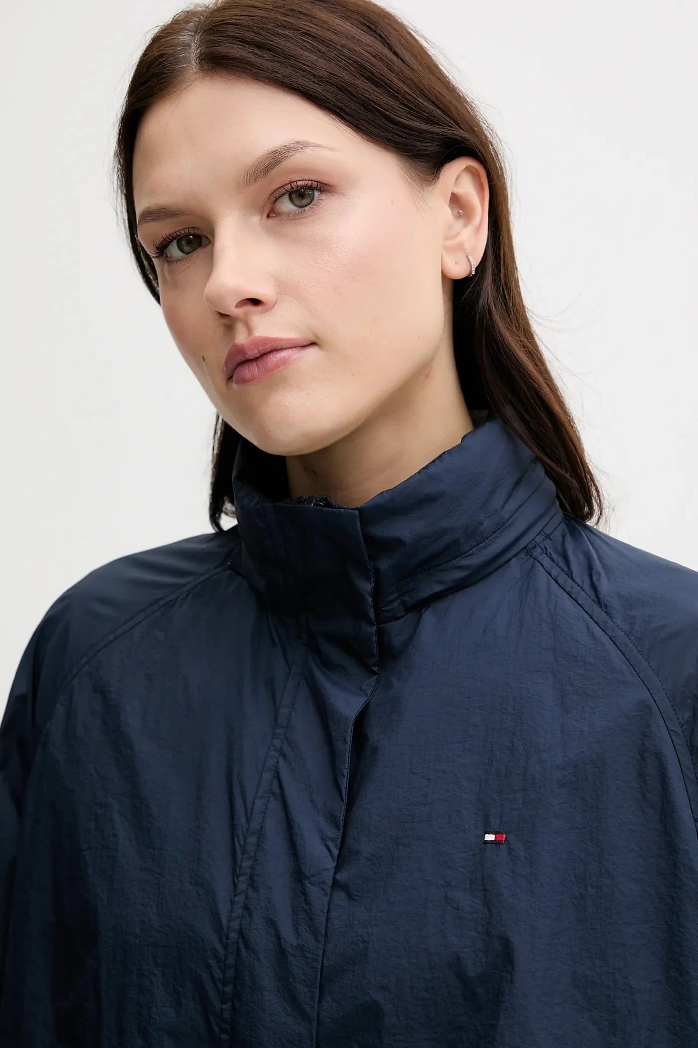 Куртка - фото 4