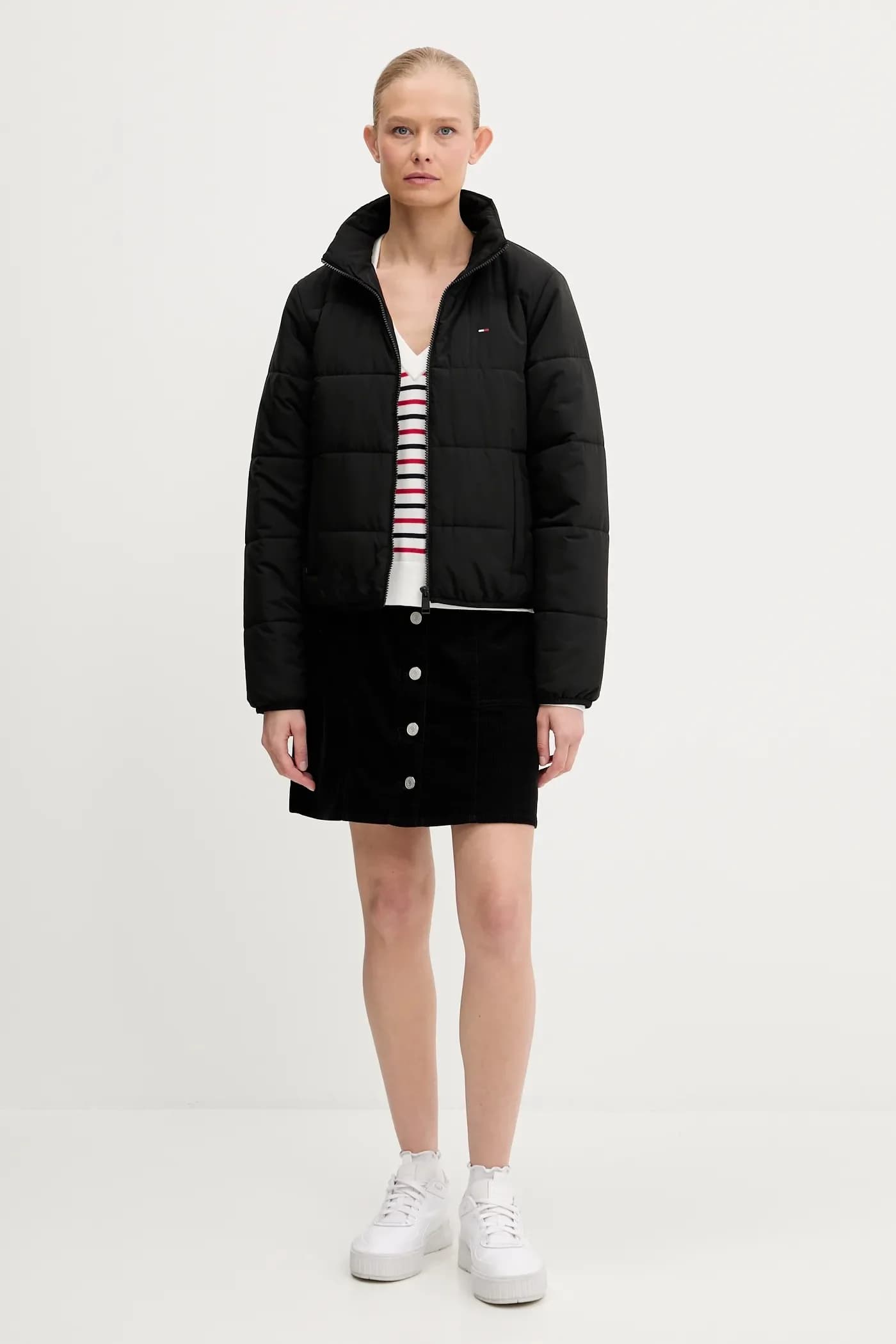 Куртка - фото 2