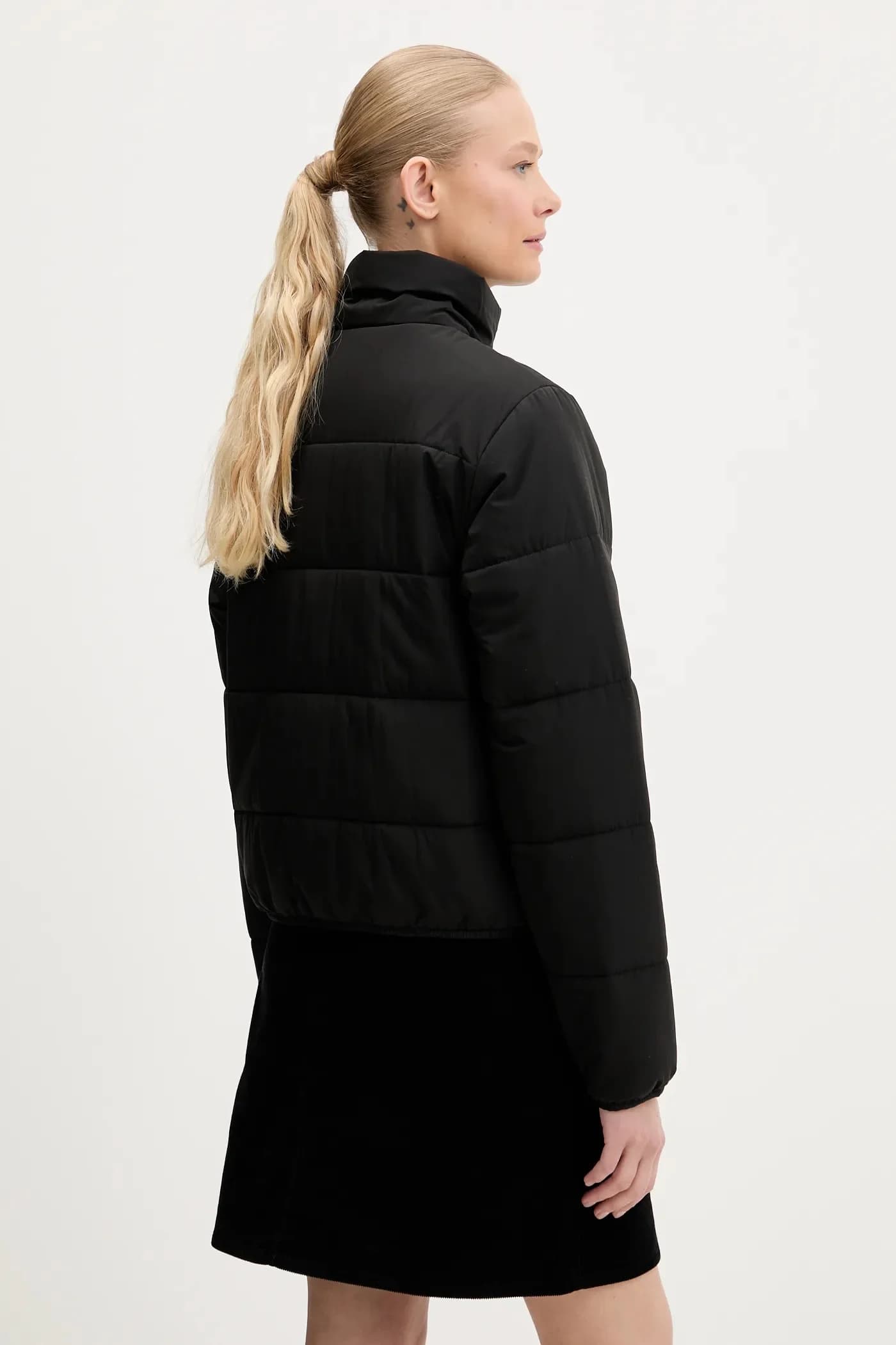 Куртка - фото 3