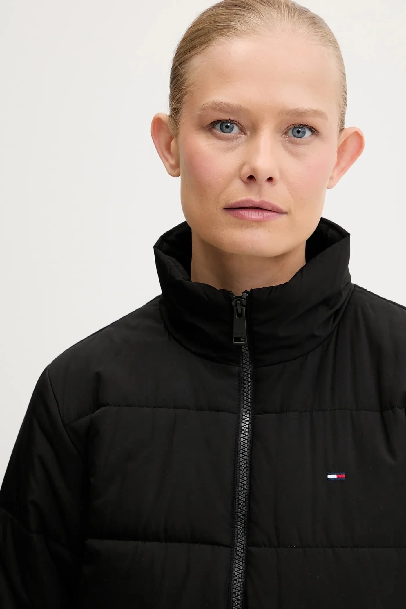 Куртка - фото 5