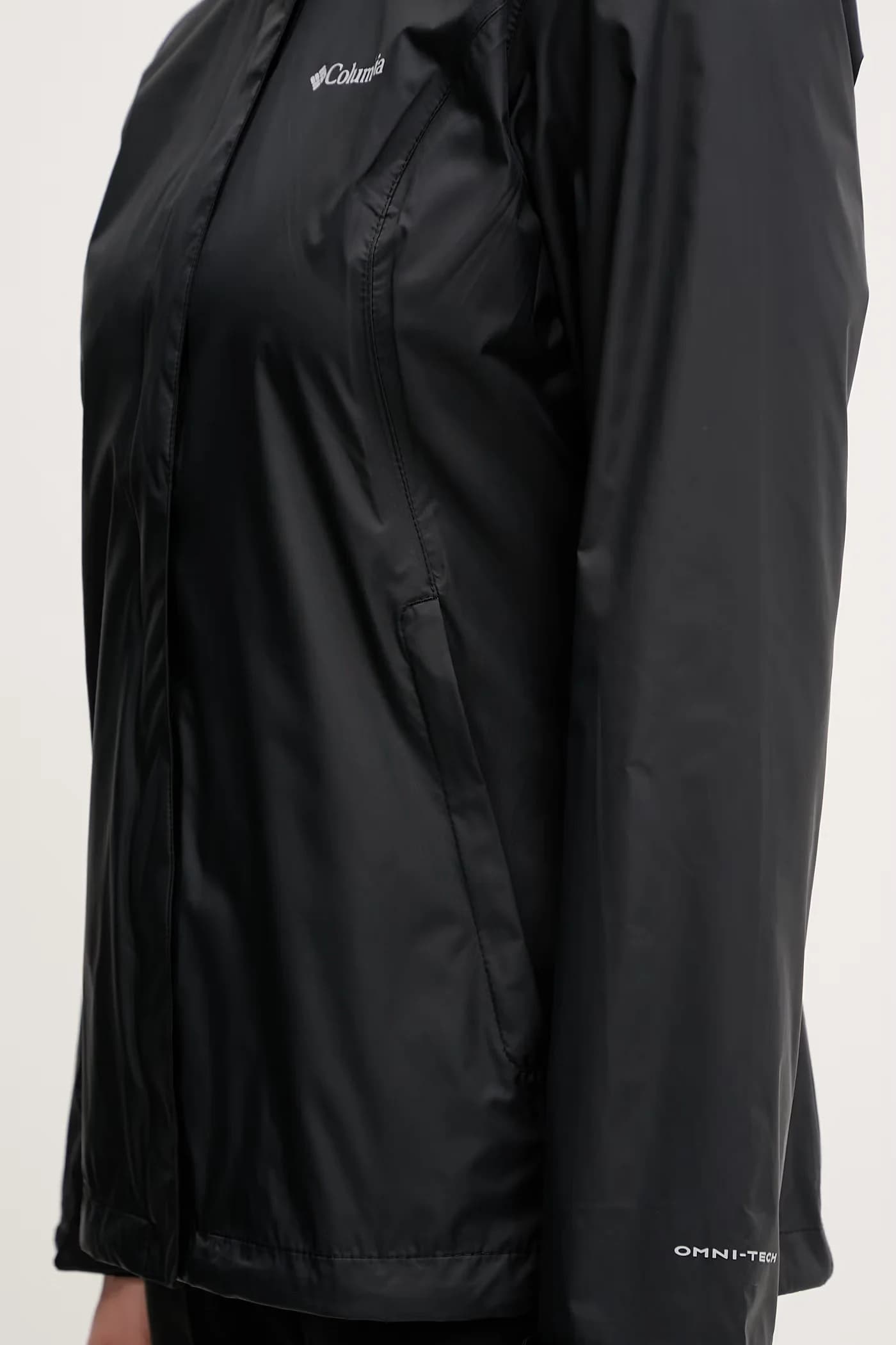 куртка Аркадия II - фото 5