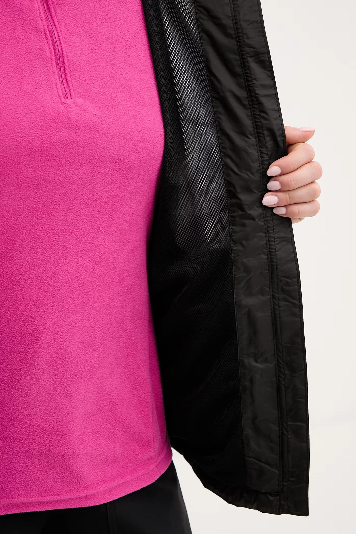 куртка Аркадия II - фото 6