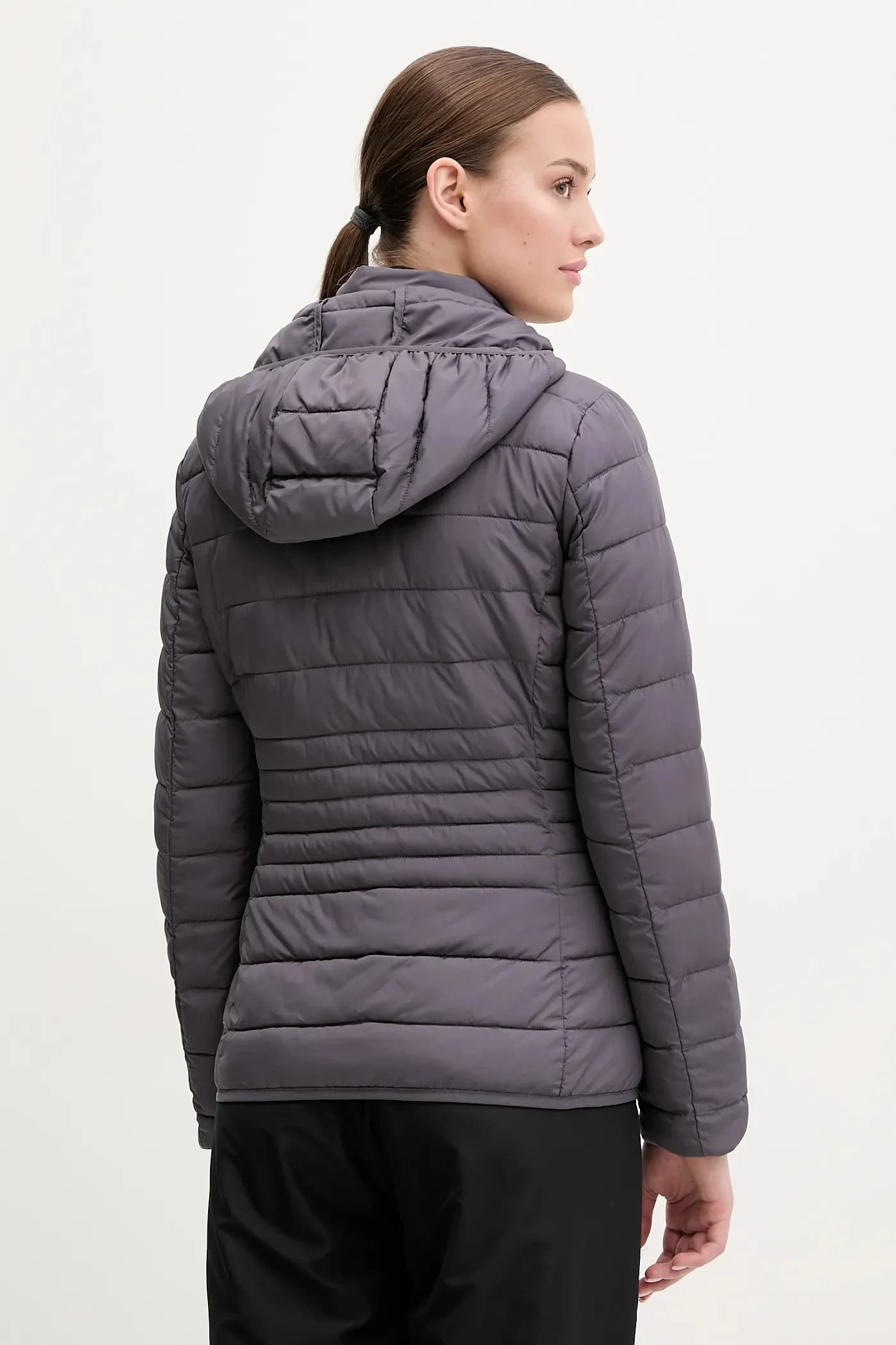 Куртка - фото 3