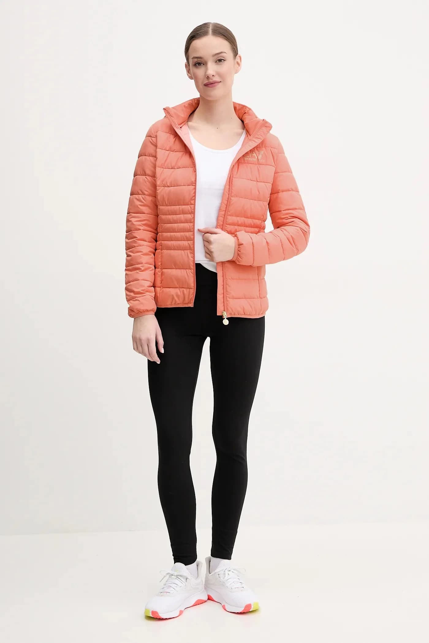 Куртка - фото 2