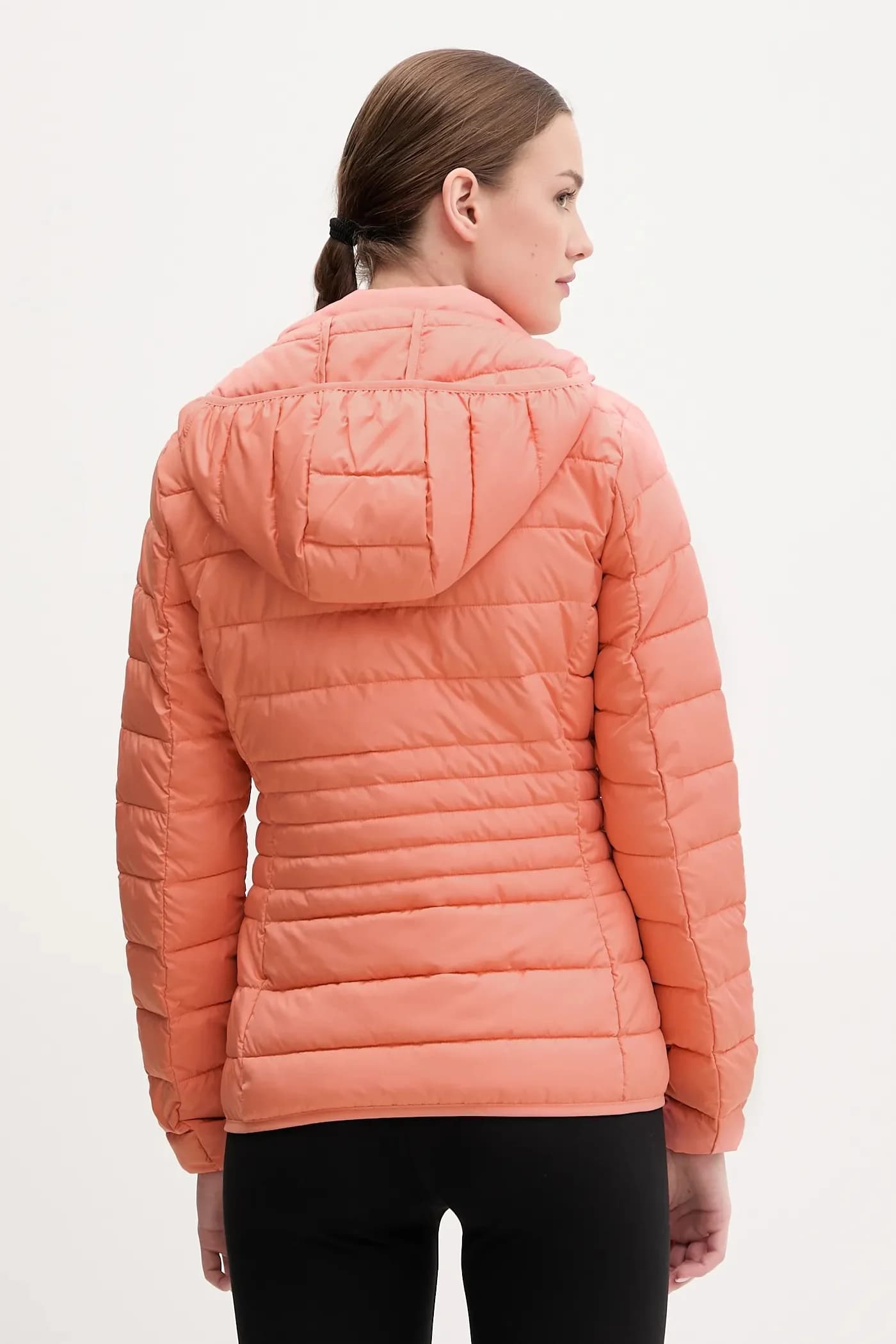 Куртка - фото 3