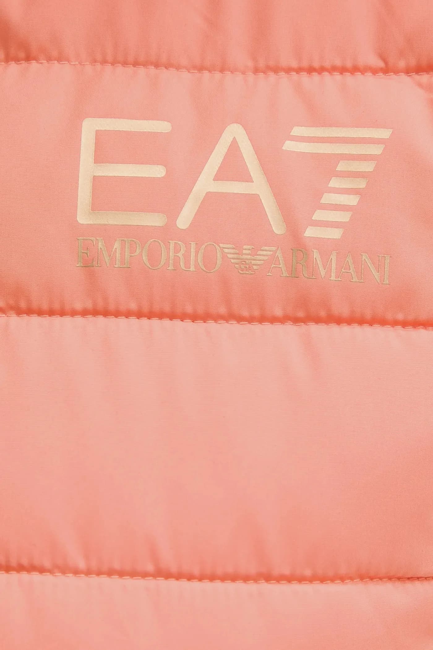 Куртка - фото 5