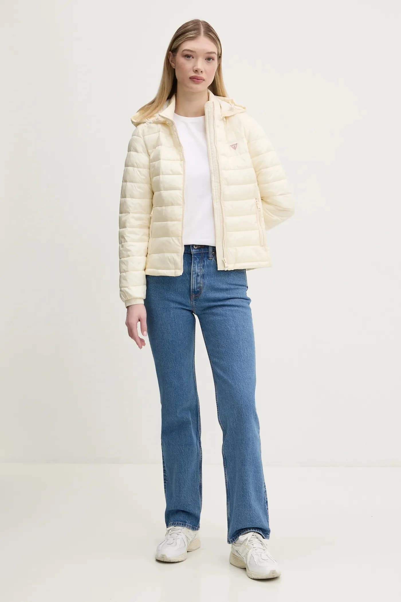 Куртка - фото 2