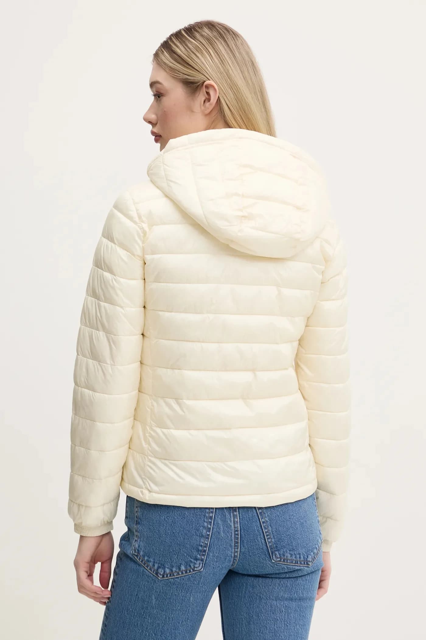 Куртка - фото 3