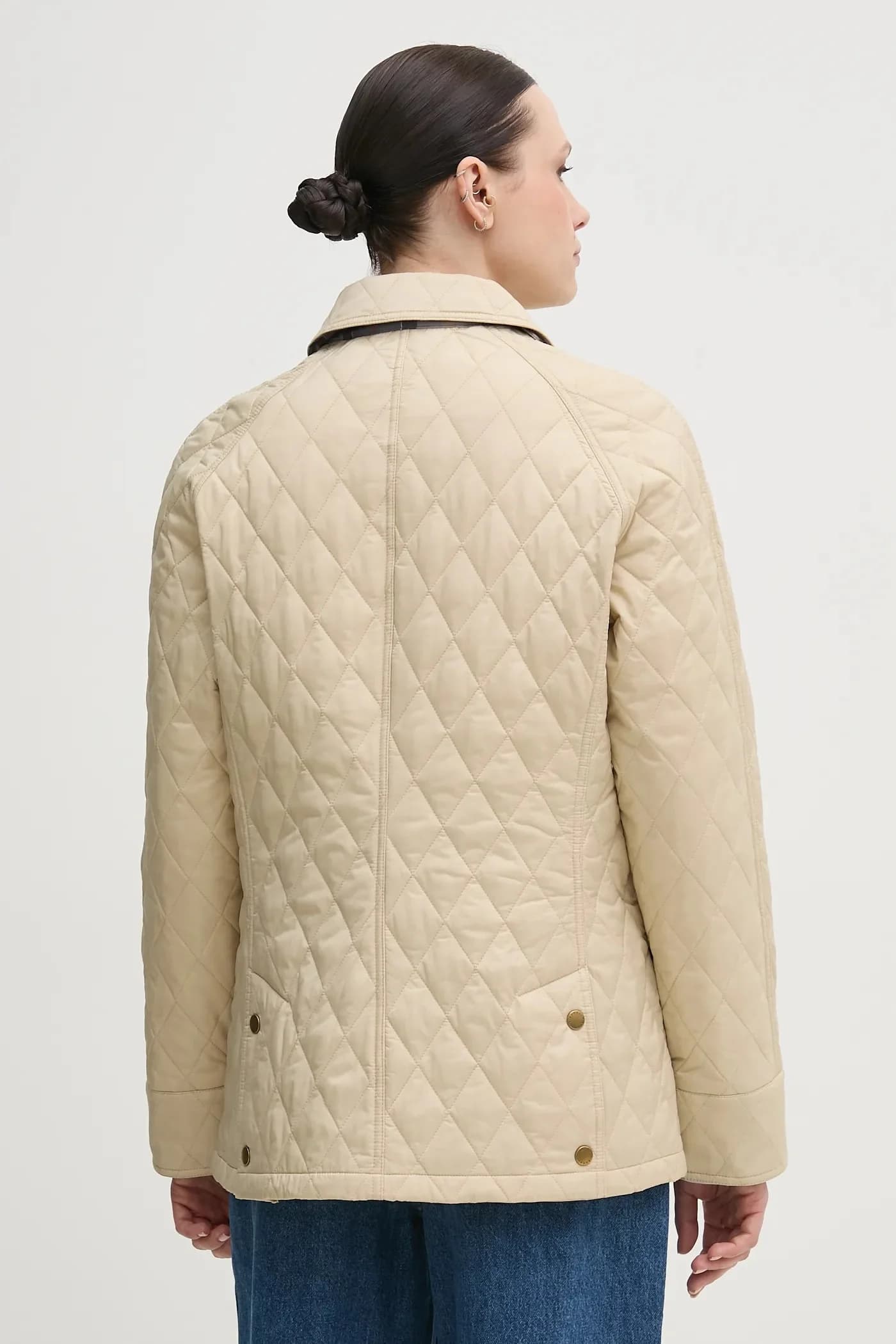 Куртка - фото 3