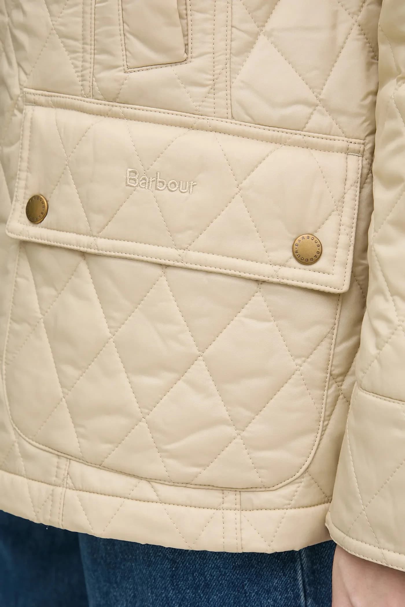 Куртка - фото 6