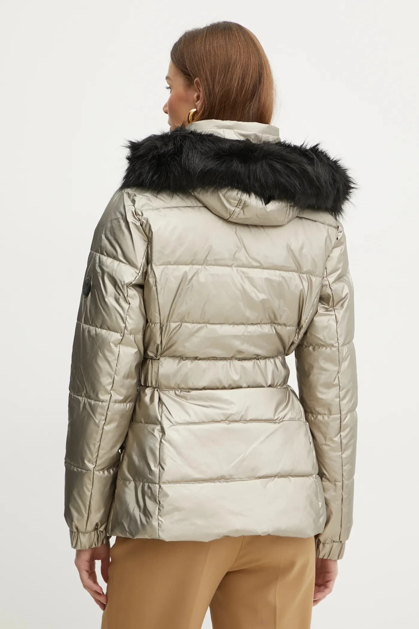 ГЕЛИАМ куртка - фото 3