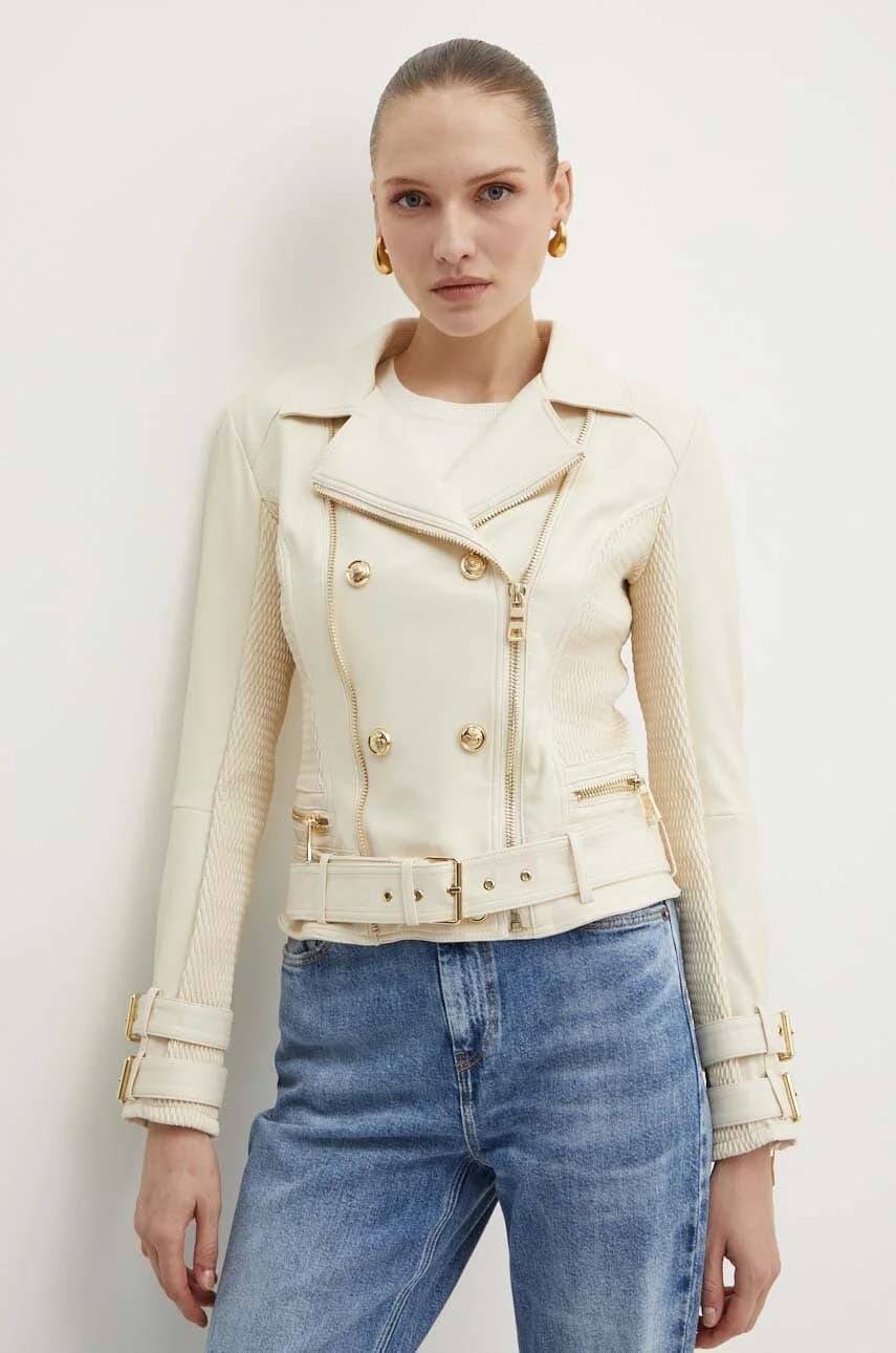 МИЛА куртка