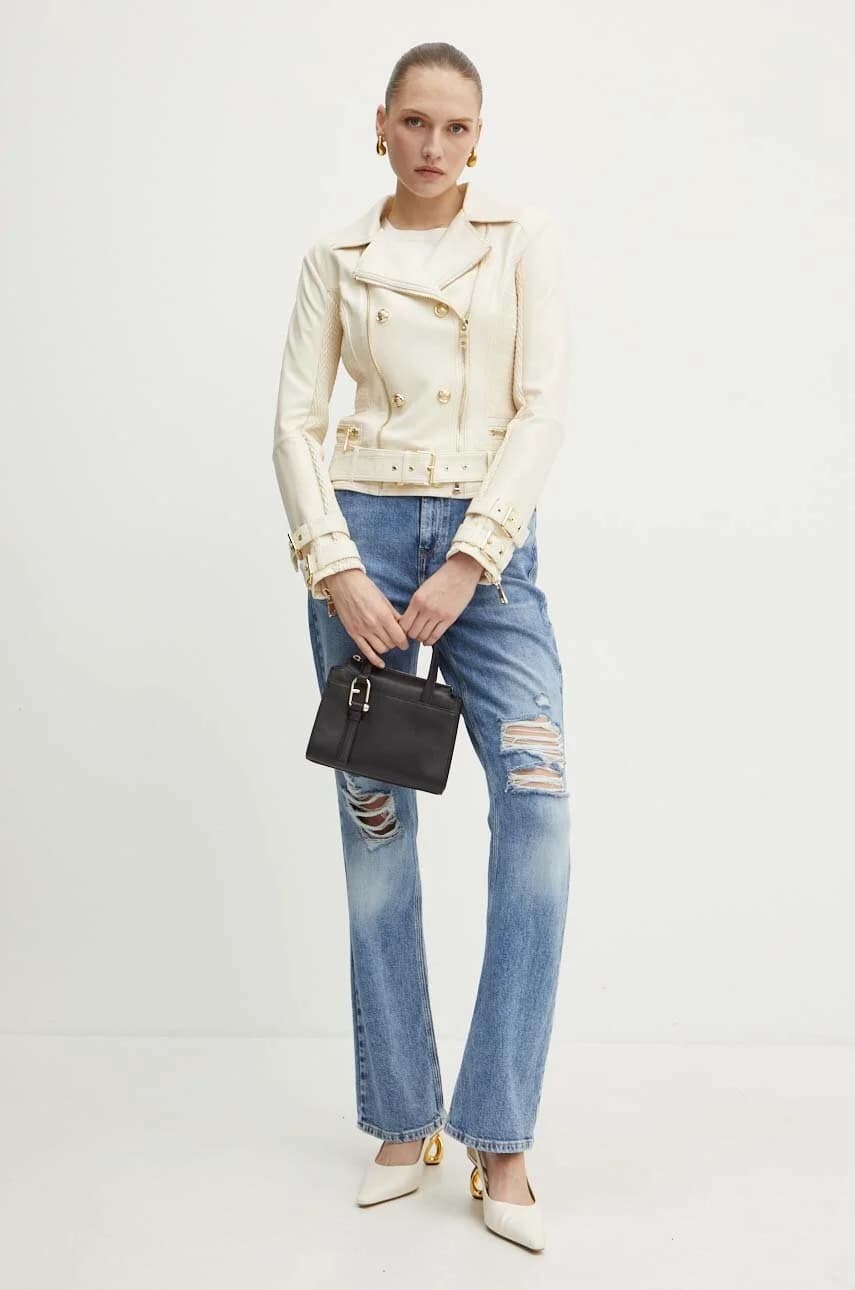 МИЛА куртка - фото 2