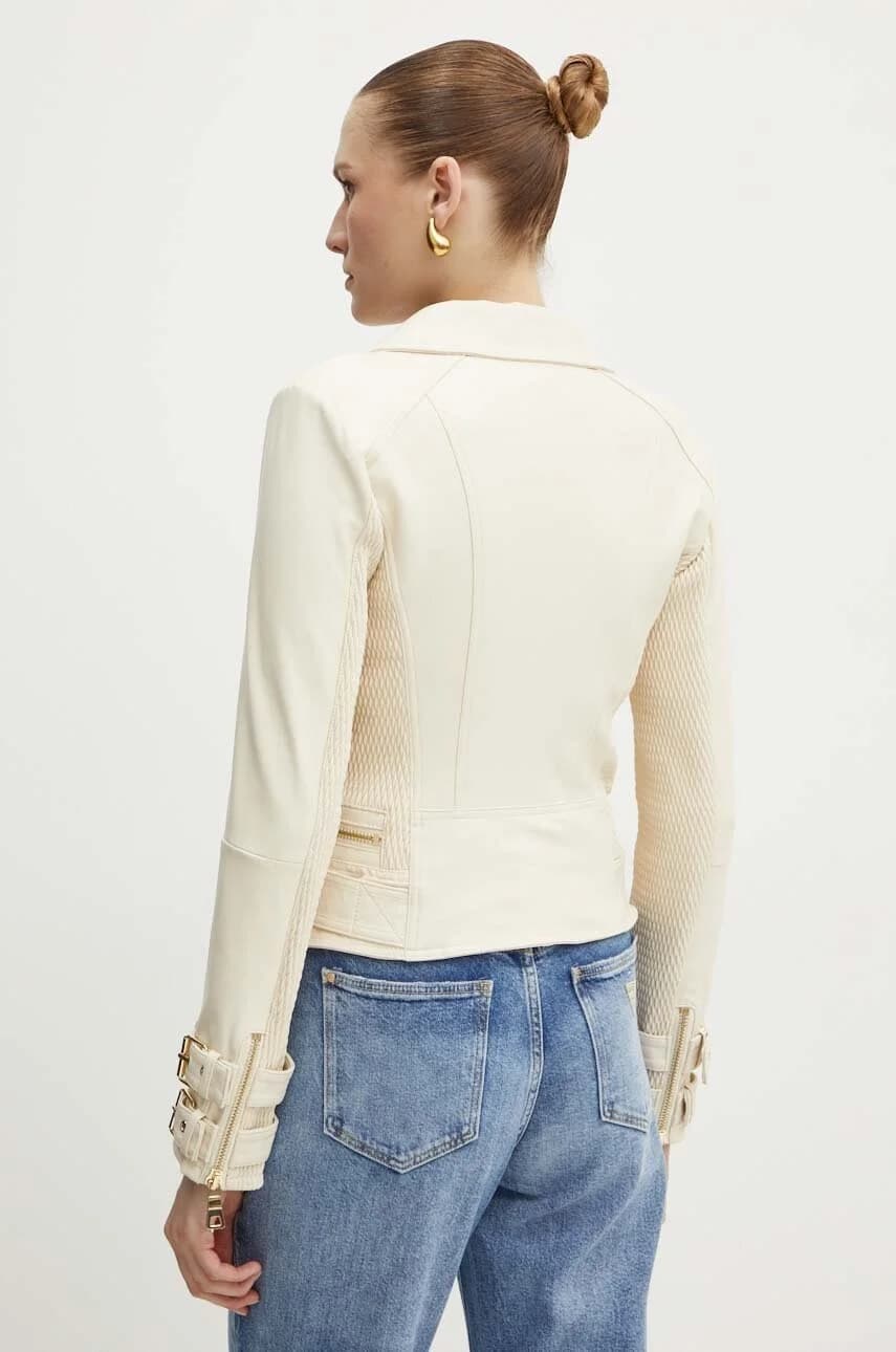 МИЛА куртка - фото 3