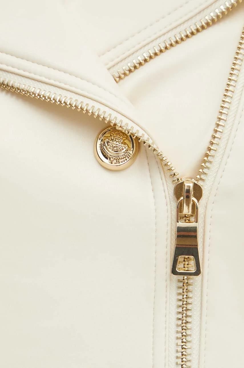 МИЛА куртка - фото 5