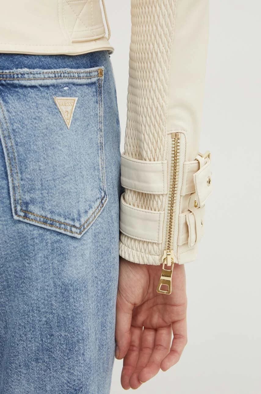 МИЛА куртка - фото 6