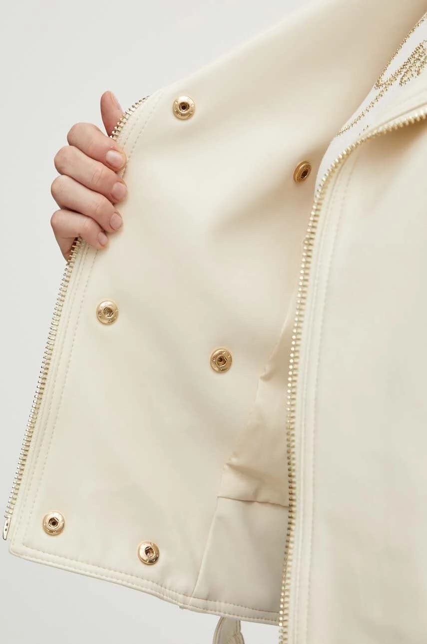 МИЛА куртка - фото 7