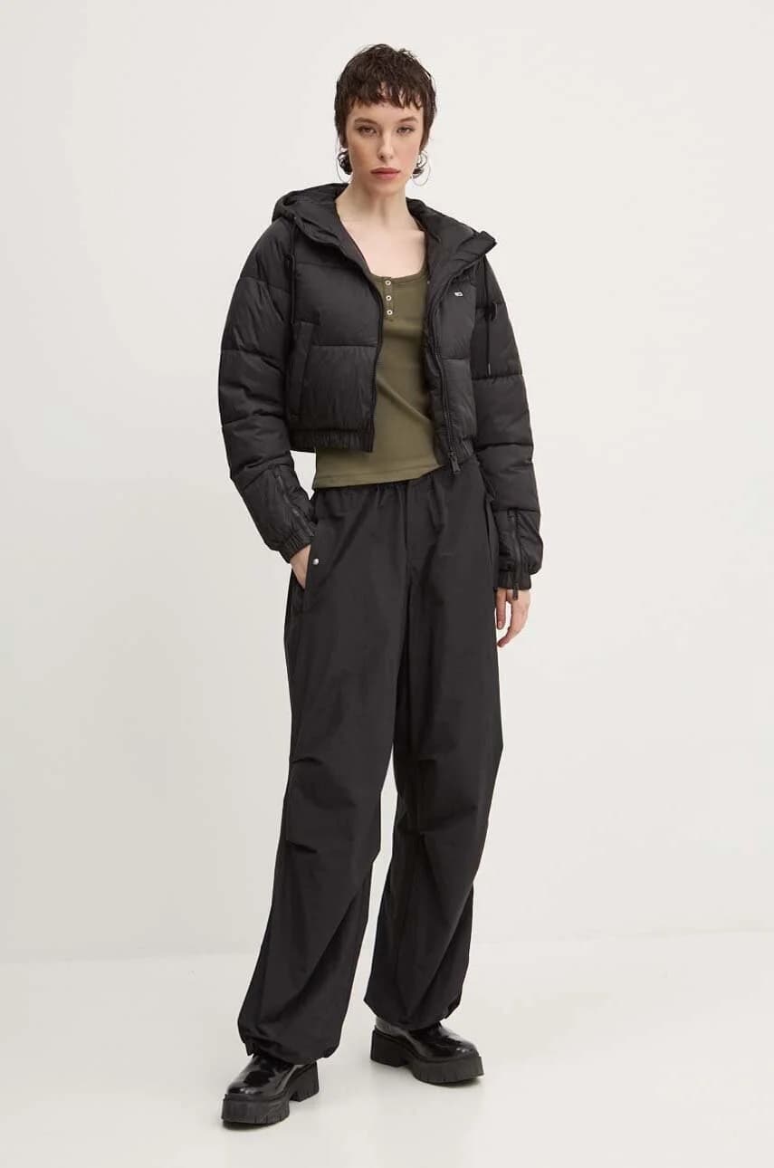 Куртка - фото 2