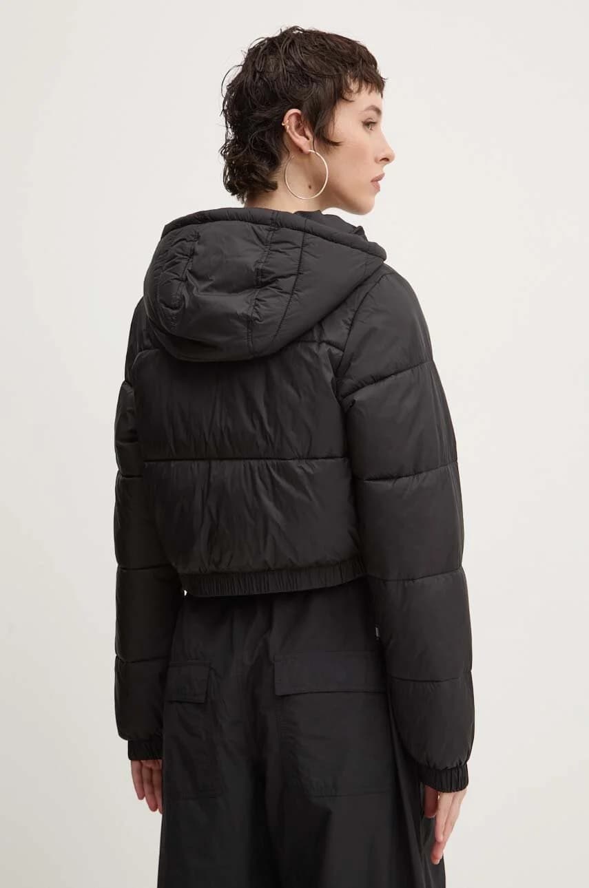 Куртка - фото 3