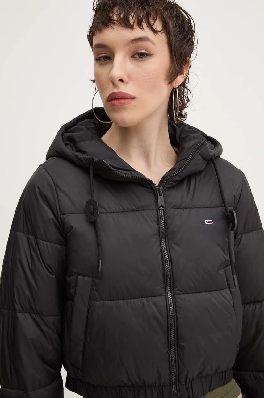 Куртка - фото 4