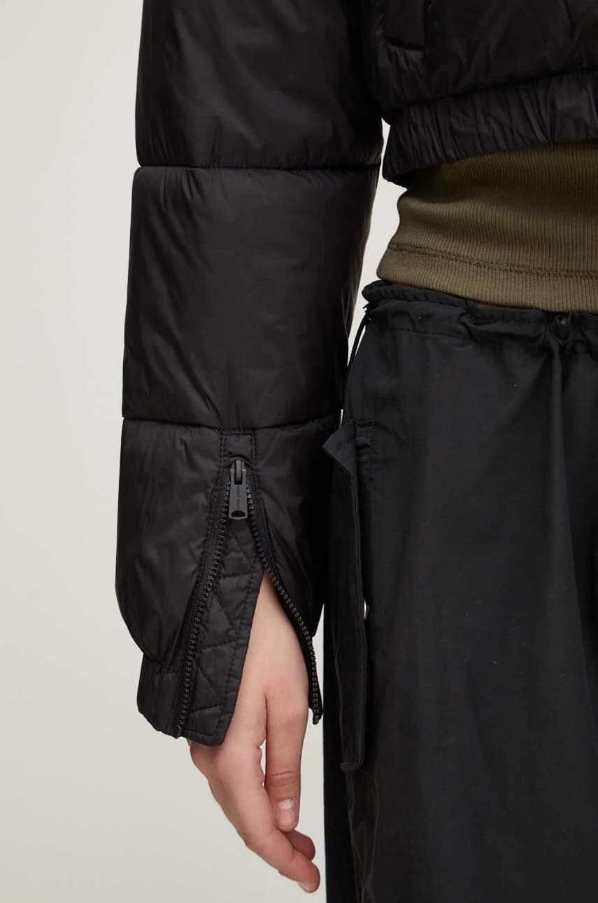 Куртка - фото 5